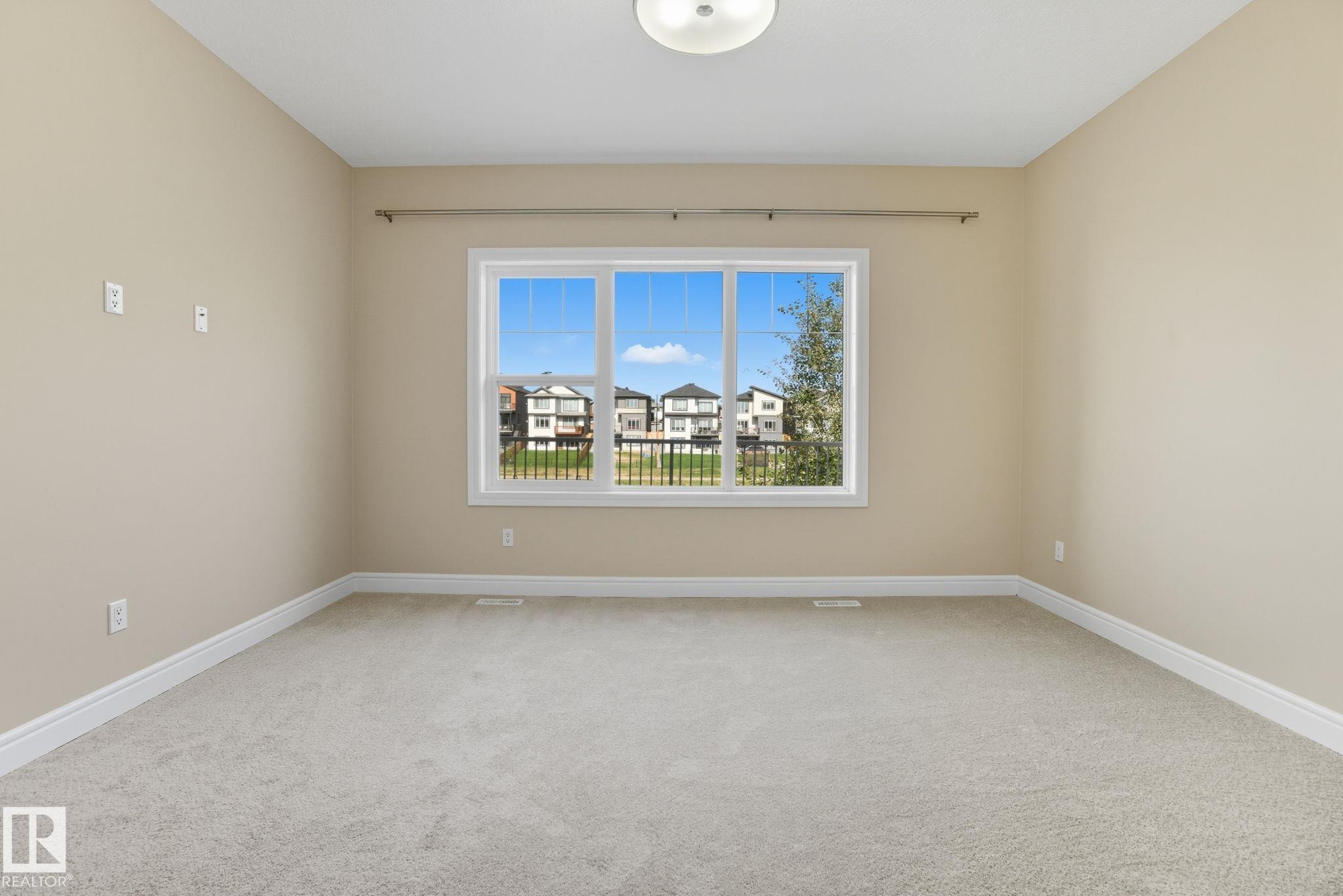 Photo 19 at 9216 181 Avenue NW, Klarvatten, Edmonton