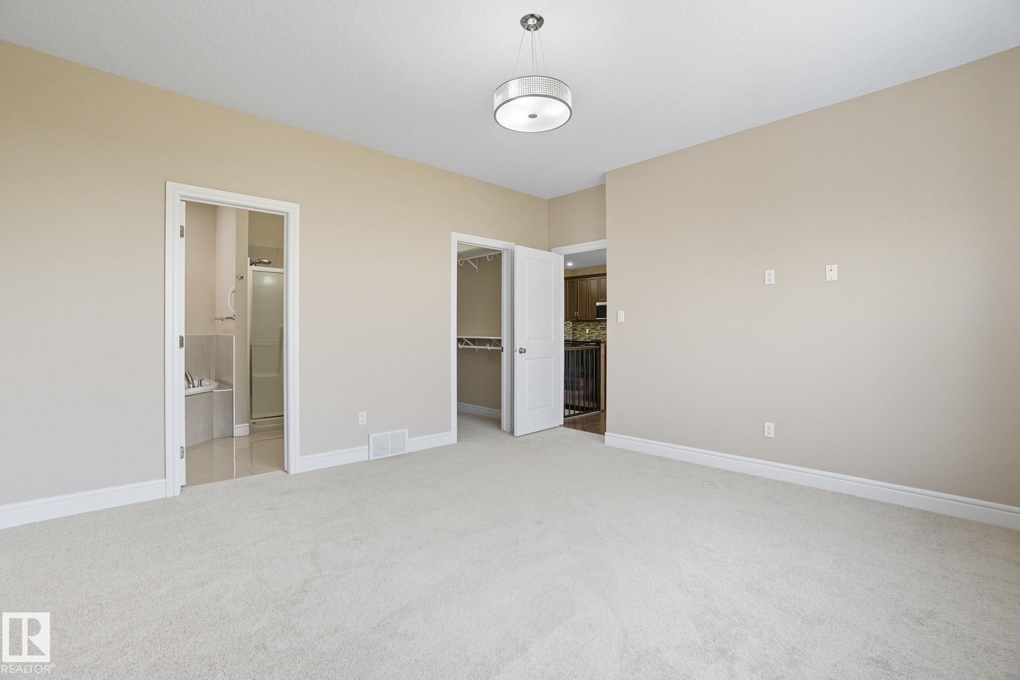 Photo 20 at 9216 181 Avenue NW, Klarvatten, Edmonton