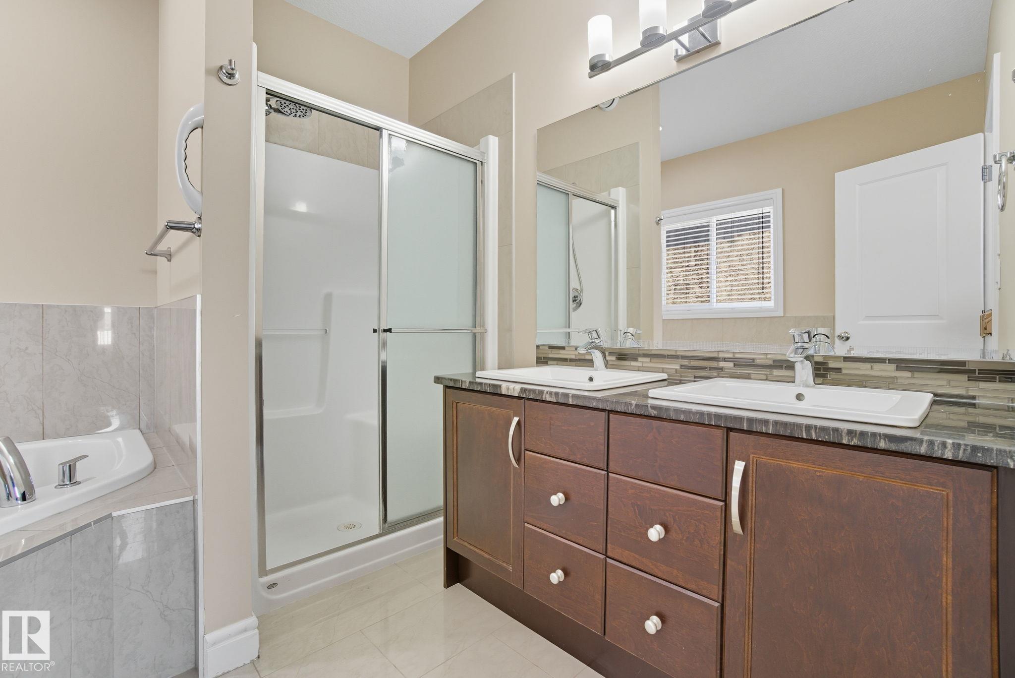 Photo 22 at 9216 181 Avenue NW, Klarvatten, Edmonton