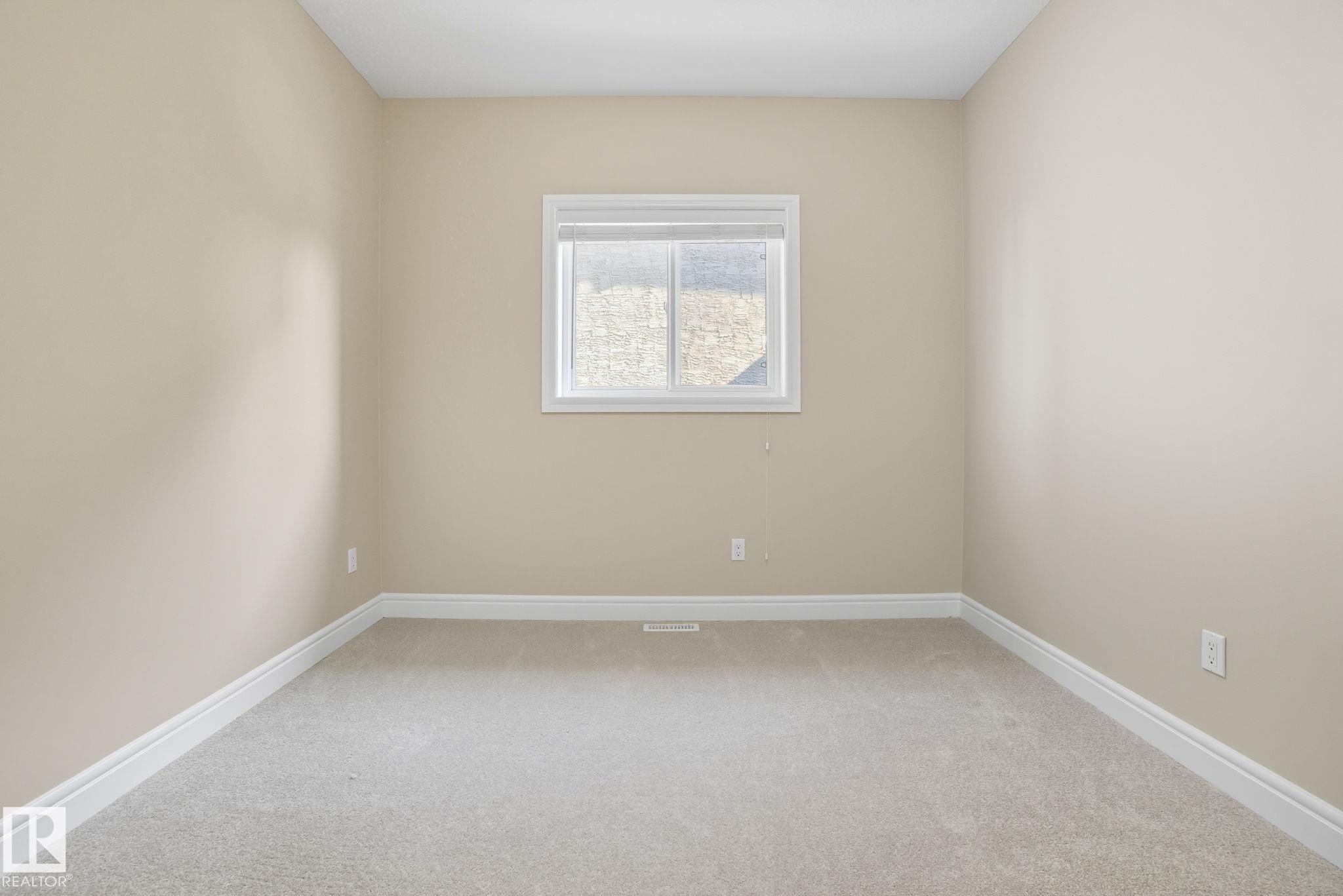 Photo 25 at 9216 181 Avenue NW, Klarvatten, Edmonton