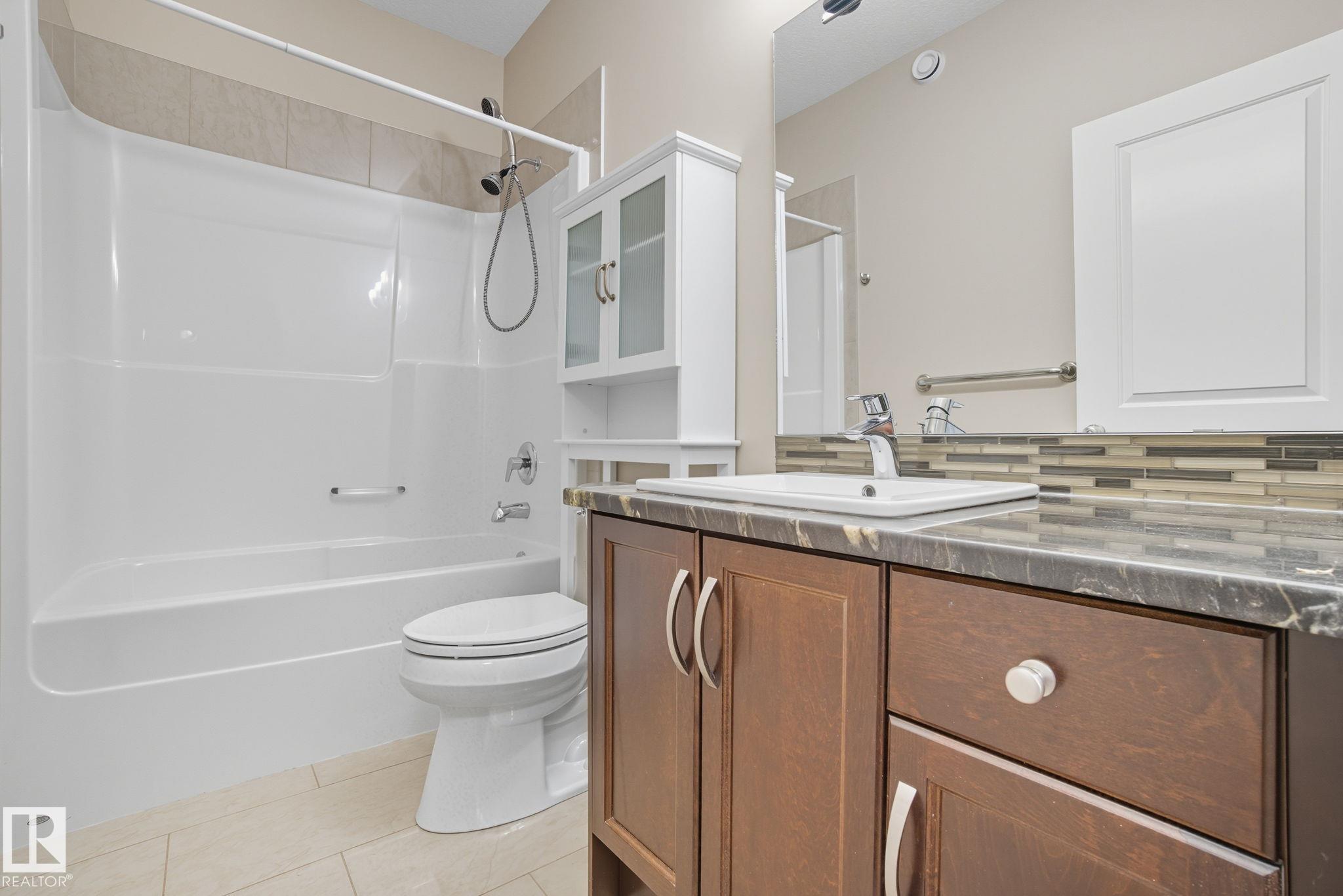 Photo 26 at 9216 181 Avenue NW, Klarvatten, Edmonton