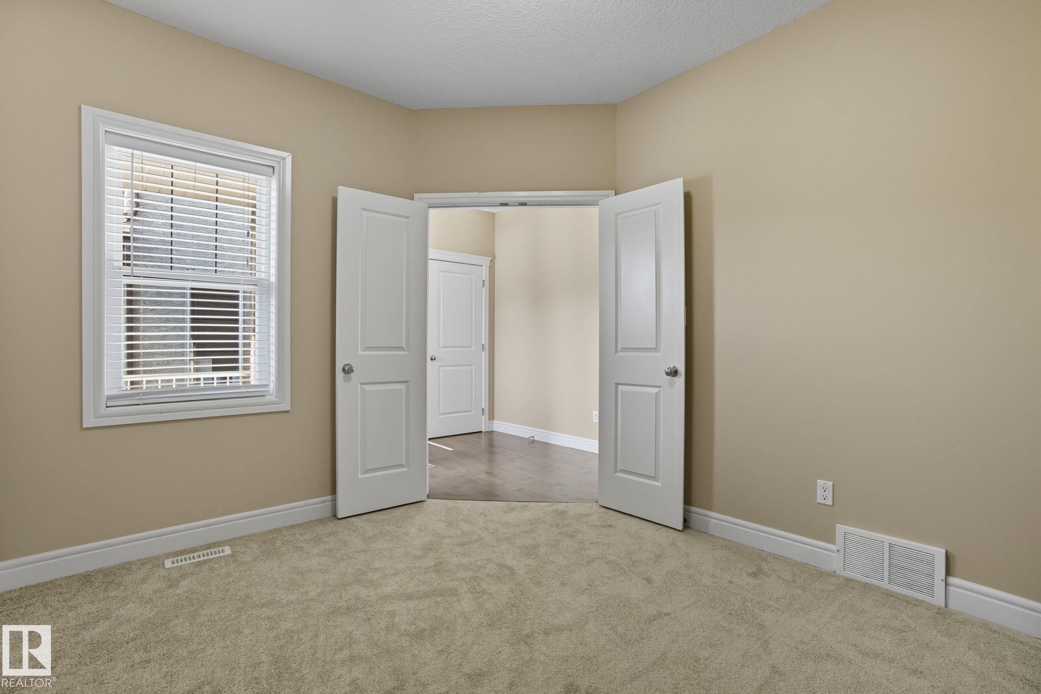 Photo 27 at 9216 181 Avenue NW, Klarvatten, Edmonton