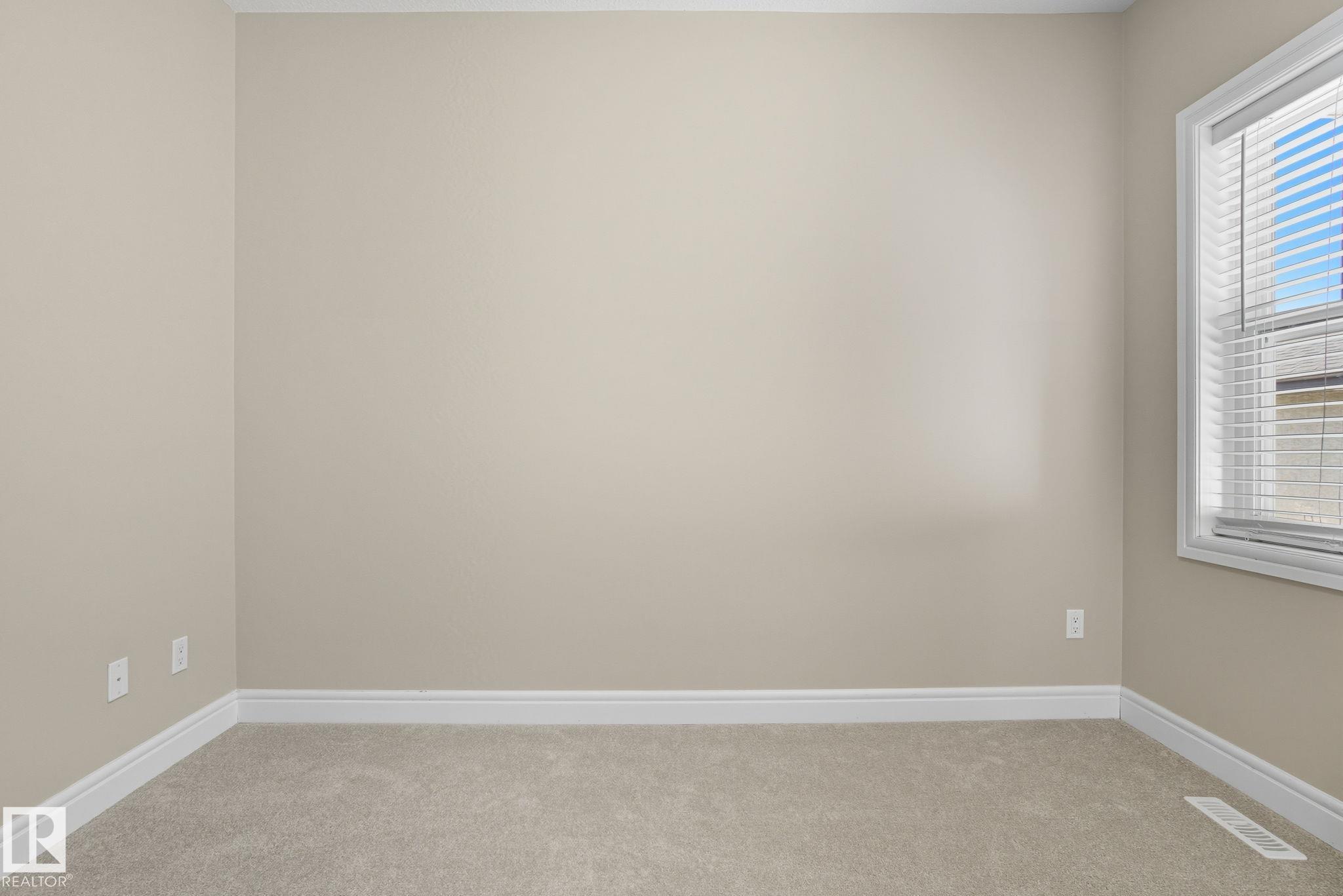Photo 28 at 9216 181 Avenue NW, Klarvatten, Edmonton