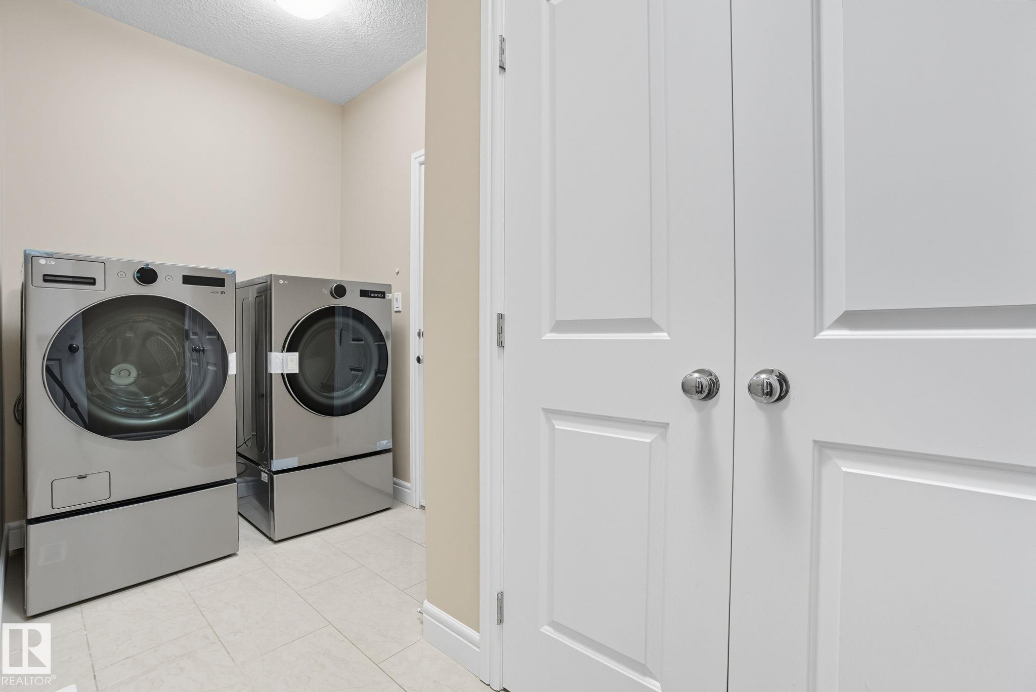 Photo 29 at 9216 181 Avenue NW, Klarvatten, Edmonton