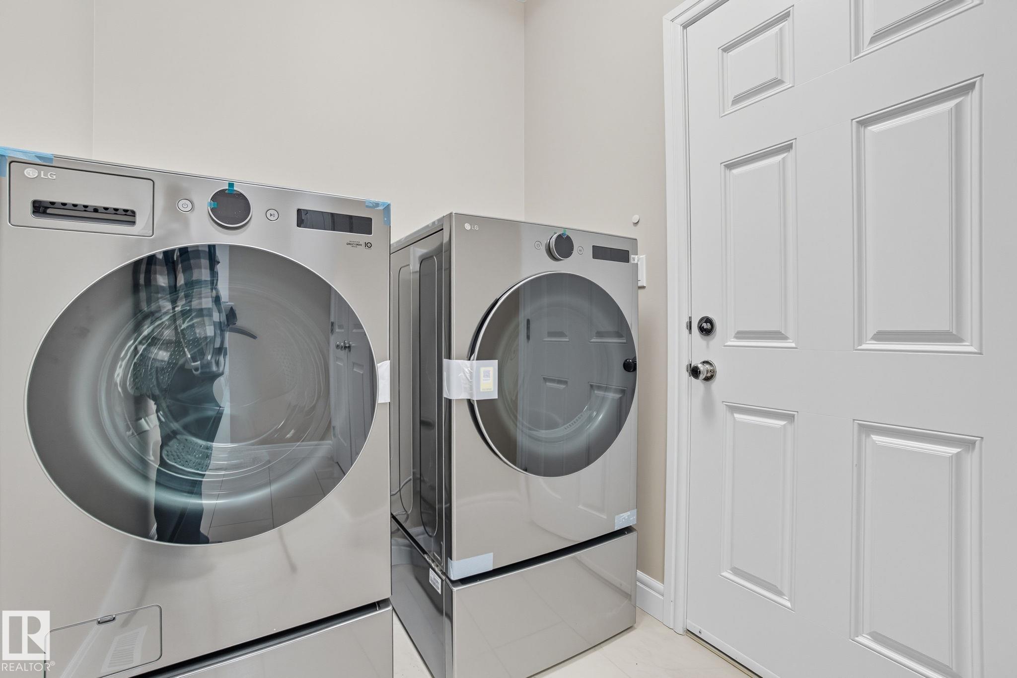 Photo 30 at 9216 181 Avenue NW, Klarvatten, Edmonton