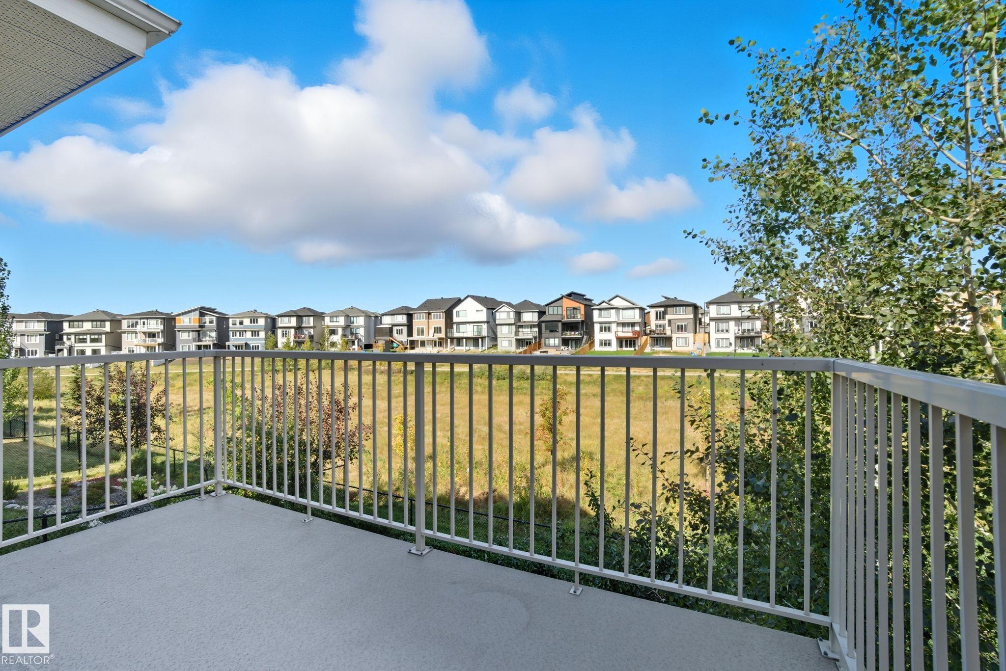Photo 33 at 9216 181 Avenue NW, Klarvatten, Edmonton