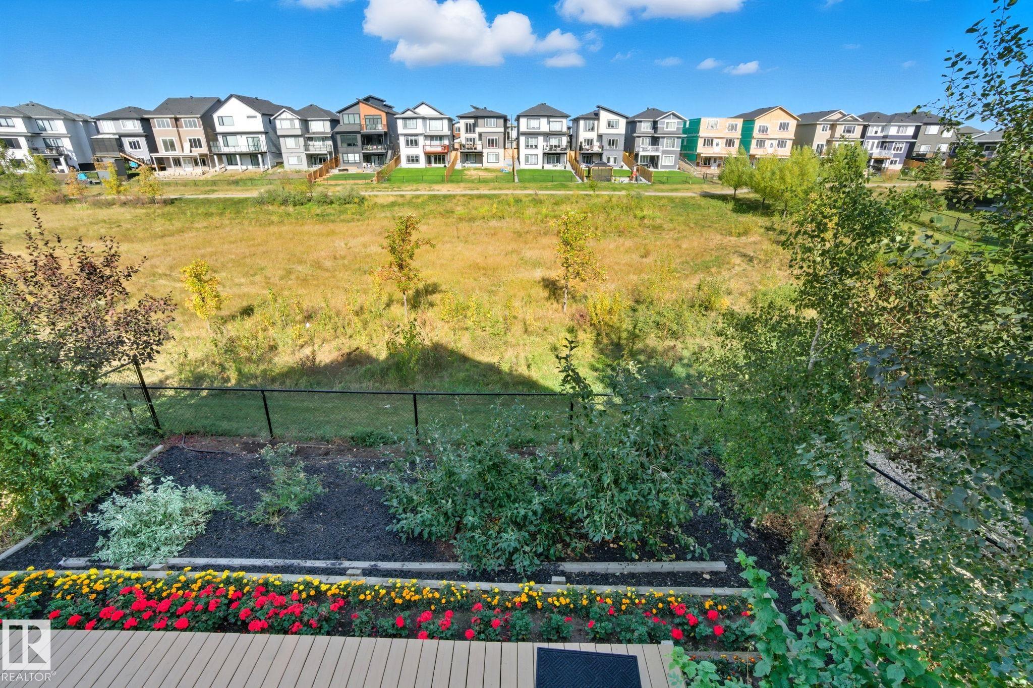 Photo 34 at 9216 181 Avenue NW, Klarvatten, Edmonton
