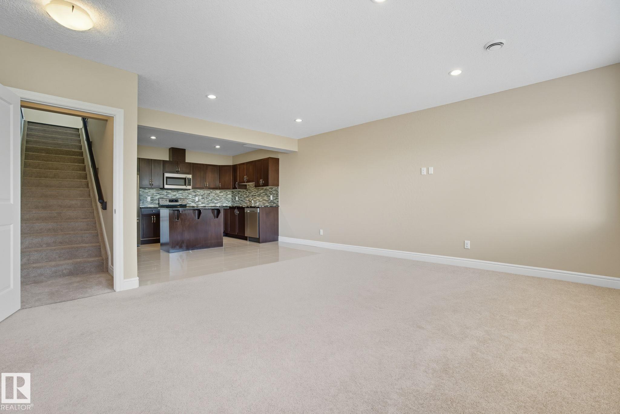Photo 35 at 9216 181 Avenue NW, Klarvatten, Edmonton