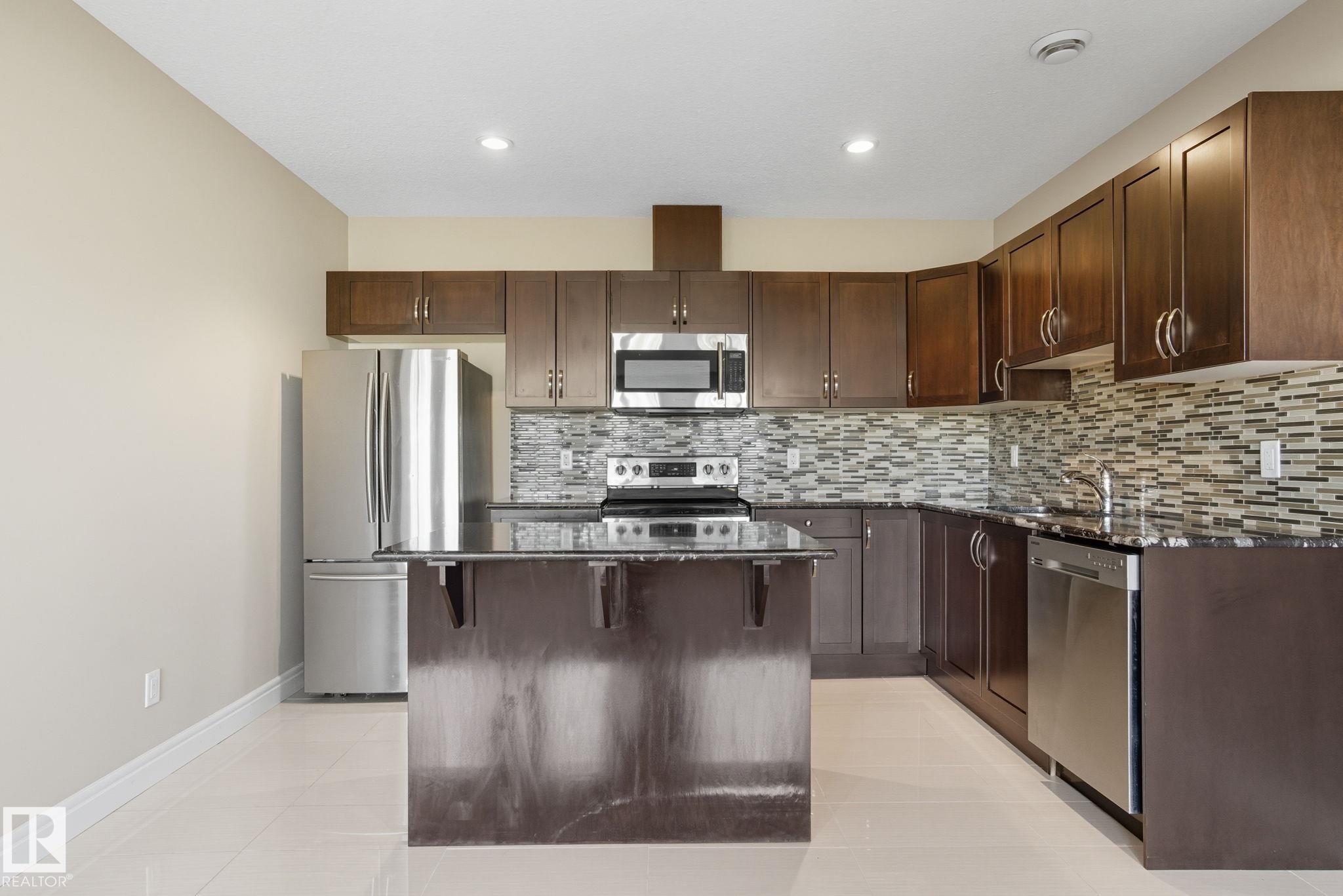 Photo 37 at 9216 181 Avenue NW, Klarvatten, Edmonton
