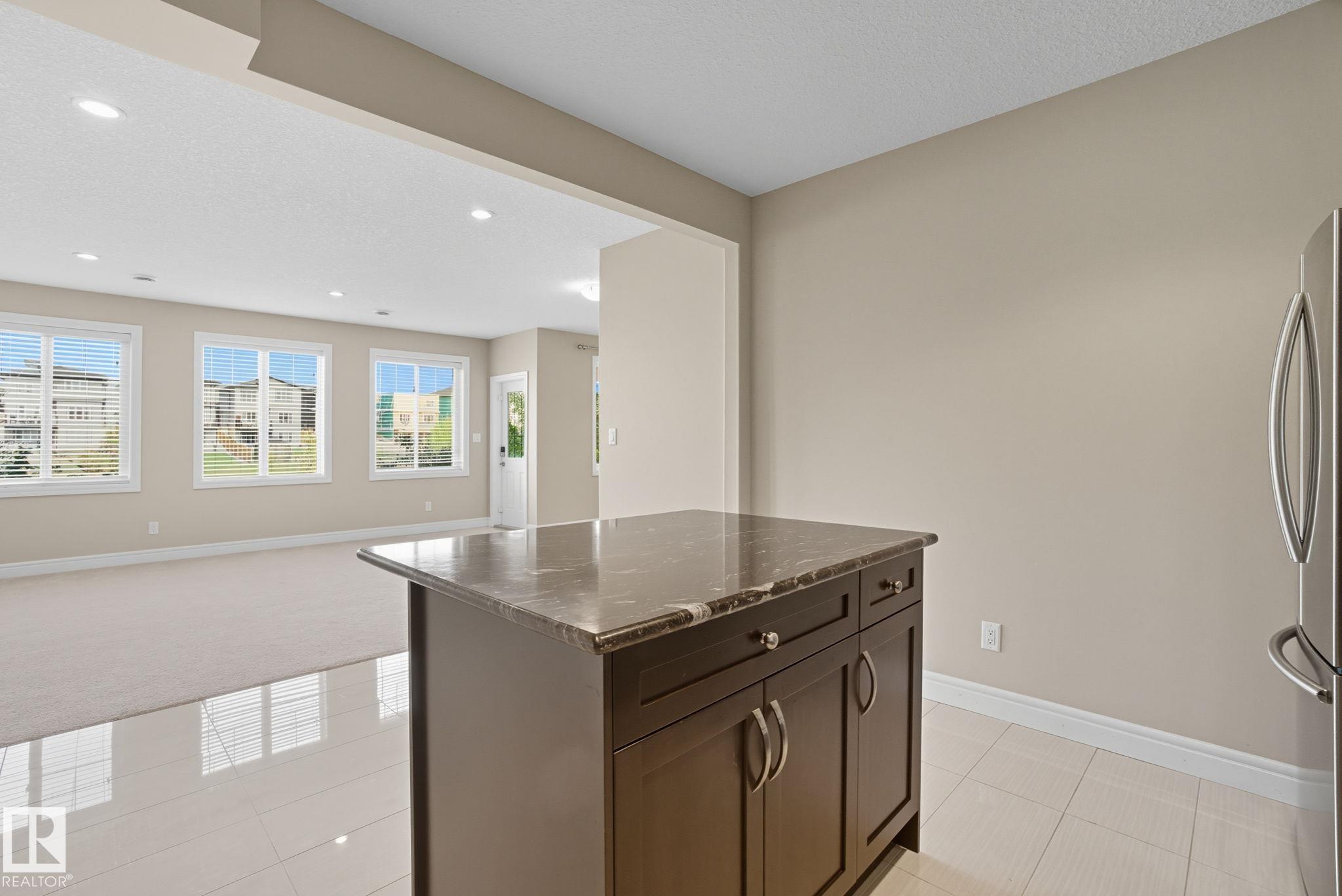 Photo 40 at 9216 181 Avenue NW, Klarvatten, Edmonton