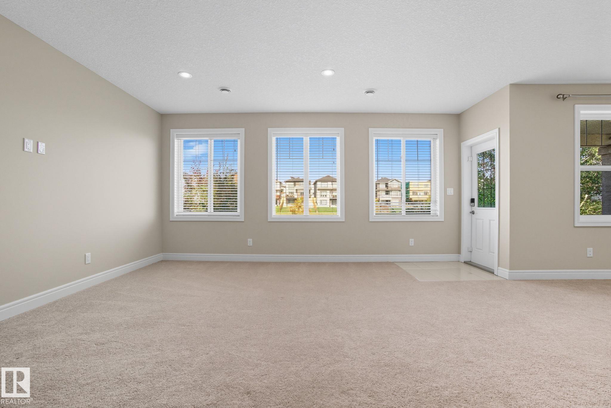 Photo 41 at 9216 181 Avenue NW, Klarvatten, Edmonton