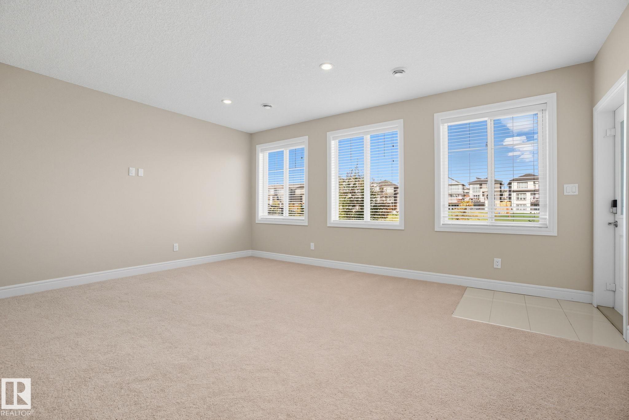 Photo 42 at 9216 181 Avenue NW, Klarvatten, Edmonton