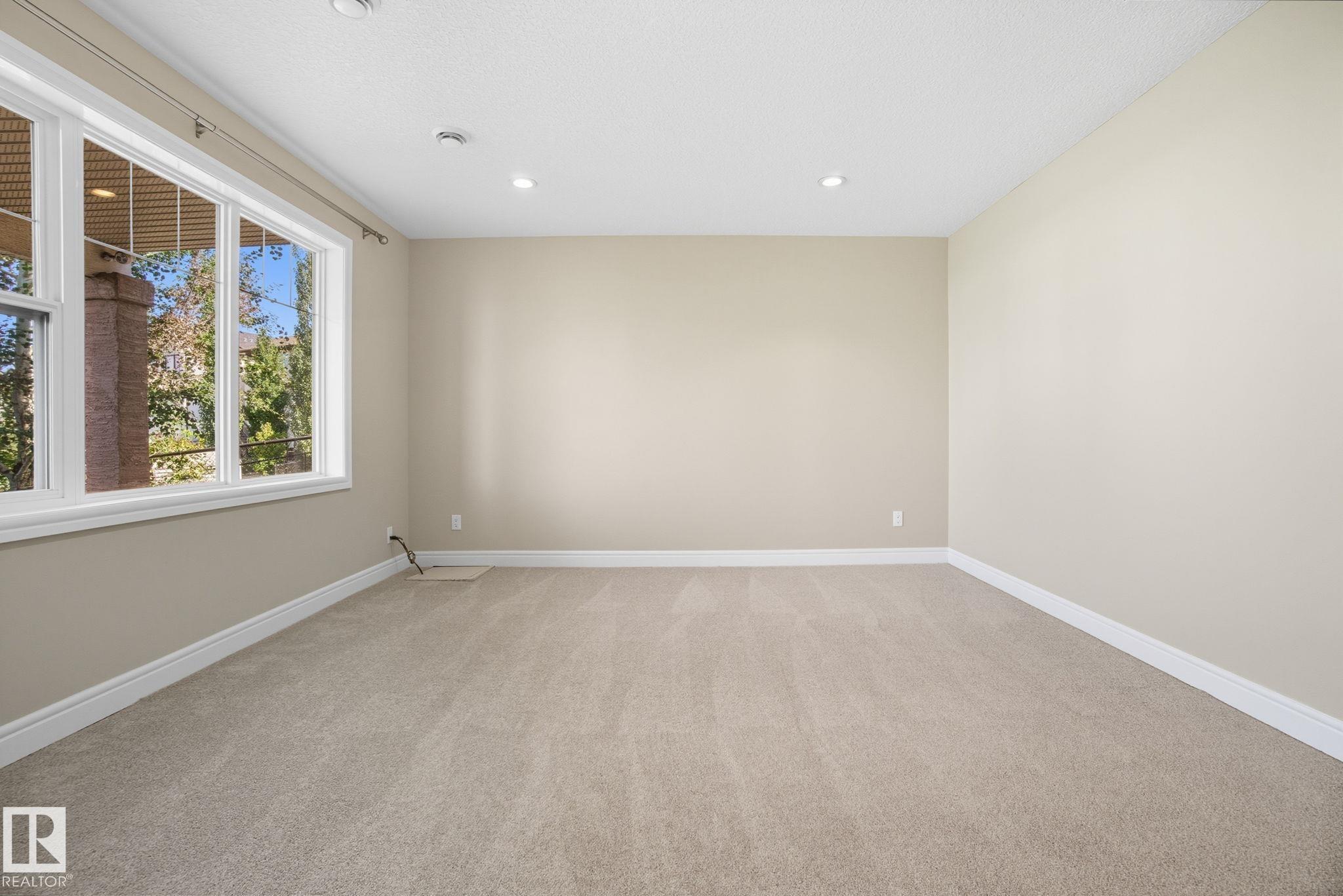 Photo 43 at 9216 181 Avenue NW, Klarvatten, Edmonton