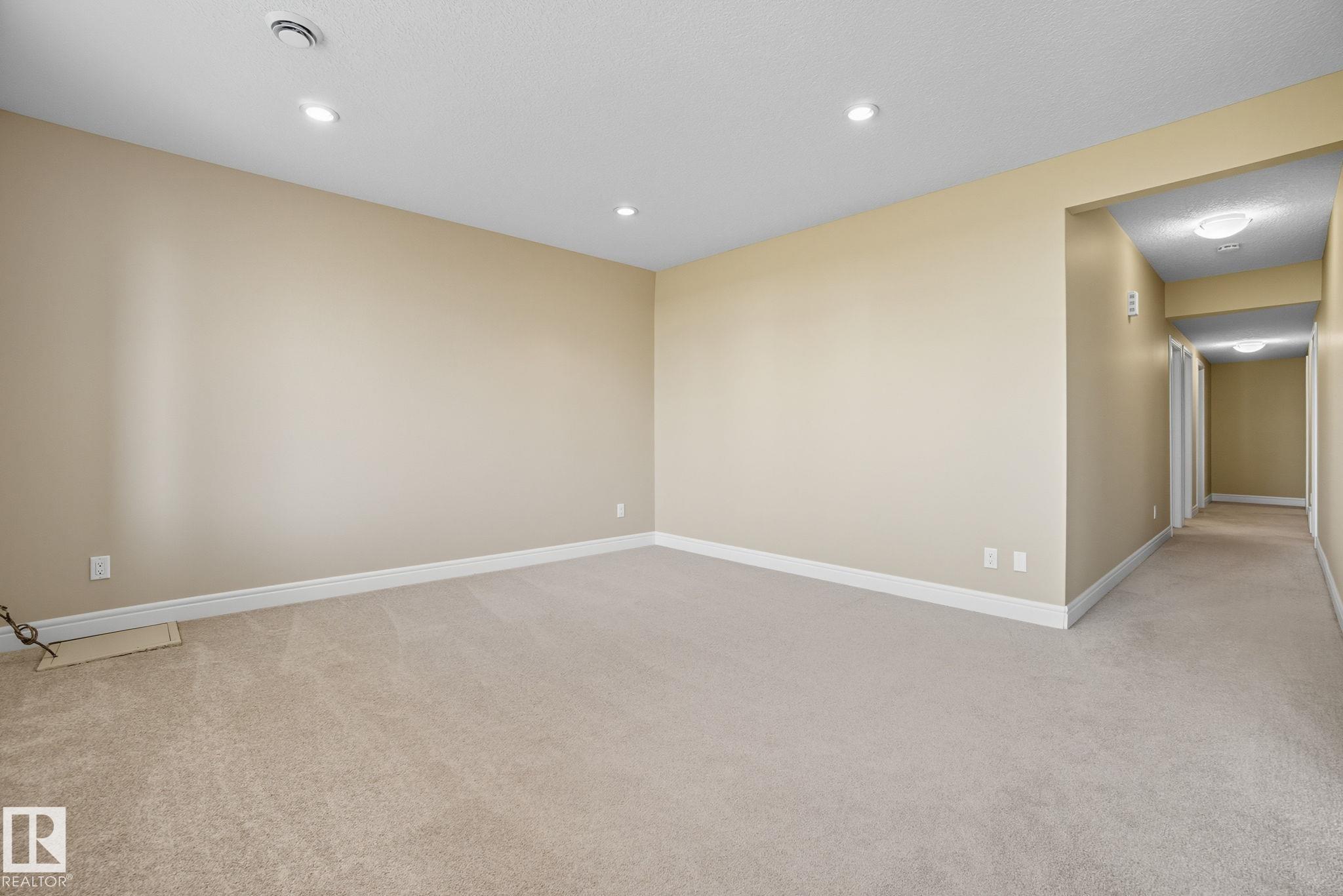 Photo 44 at 9216 181 Avenue NW, Klarvatten, Edmonton