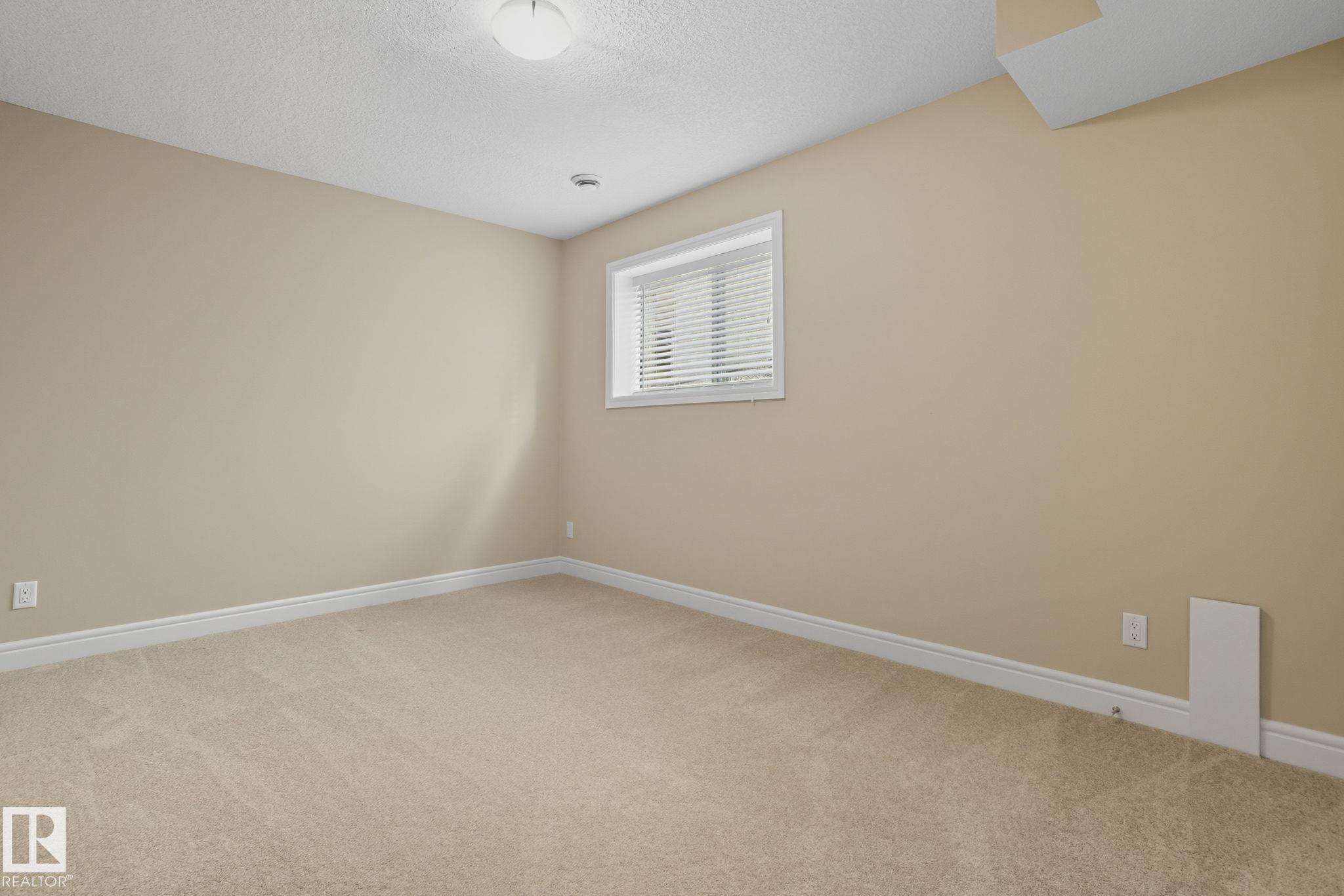 Photo 47 at 9216 181 Avenue NW, Klarvatten, Edmonton