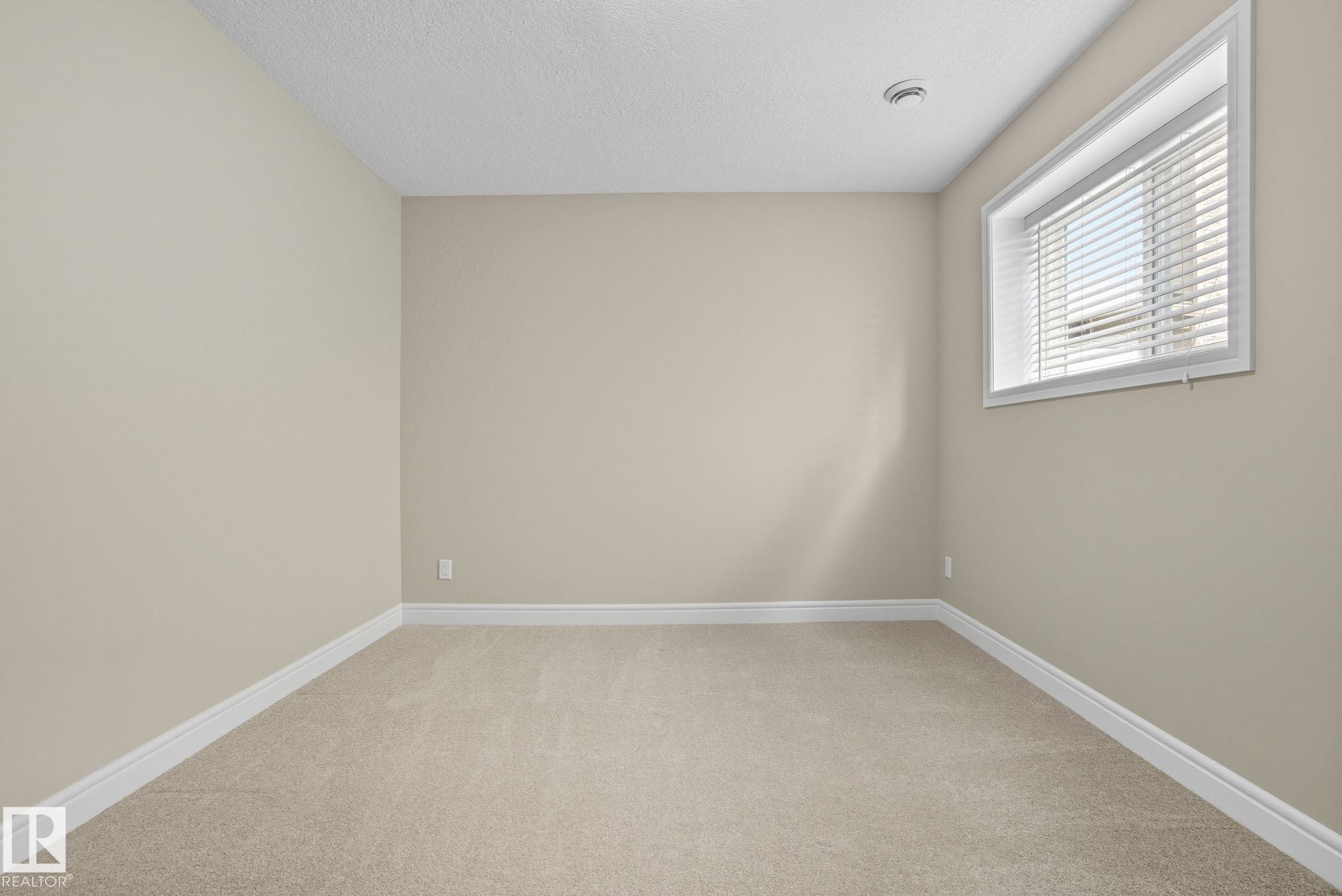 Photo 48 at 9216 181 Avenue NW, Klarvatten, Edmonton