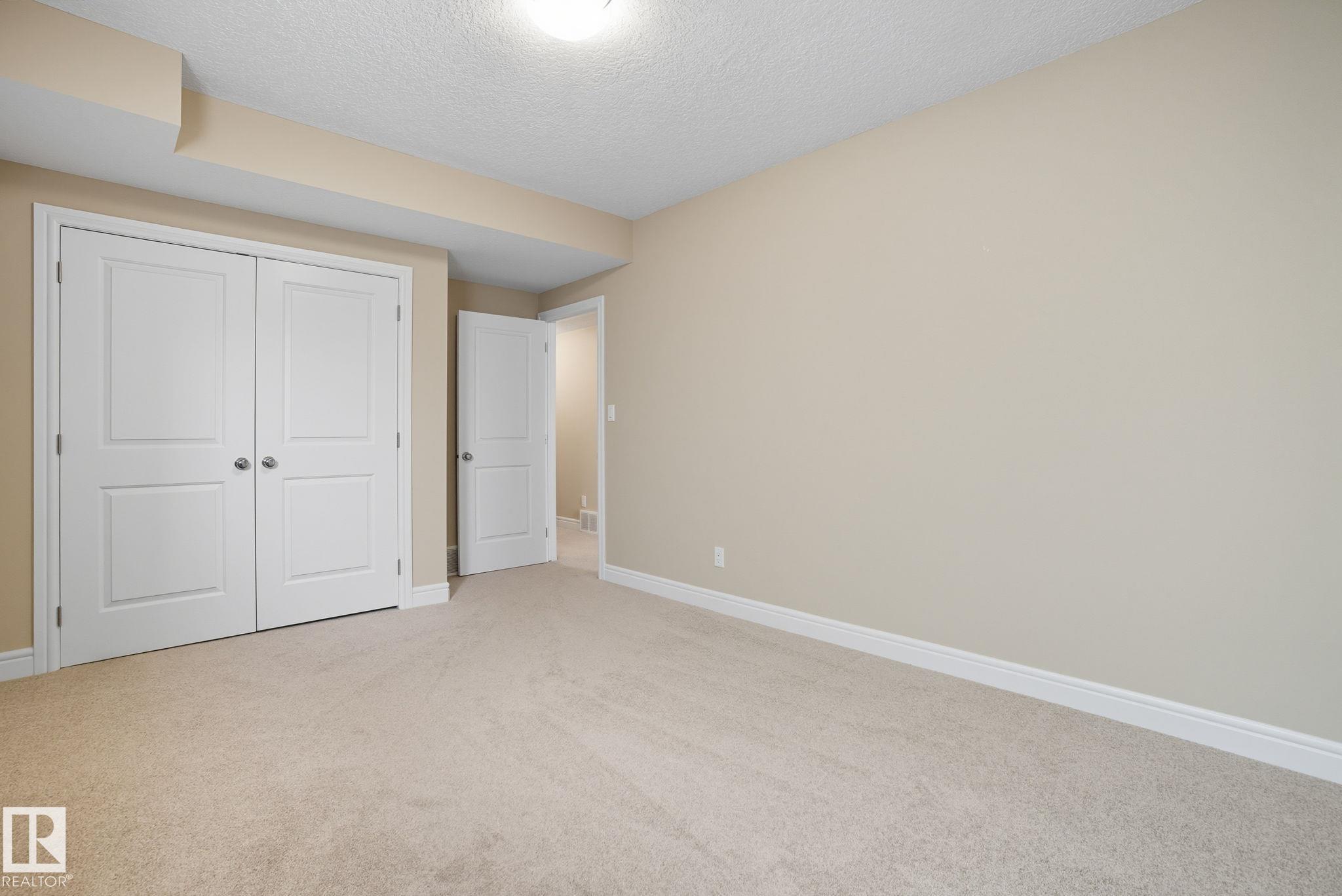 Photo 49 at 9216 181 Avenue NW, Klarvatten, Edmonton