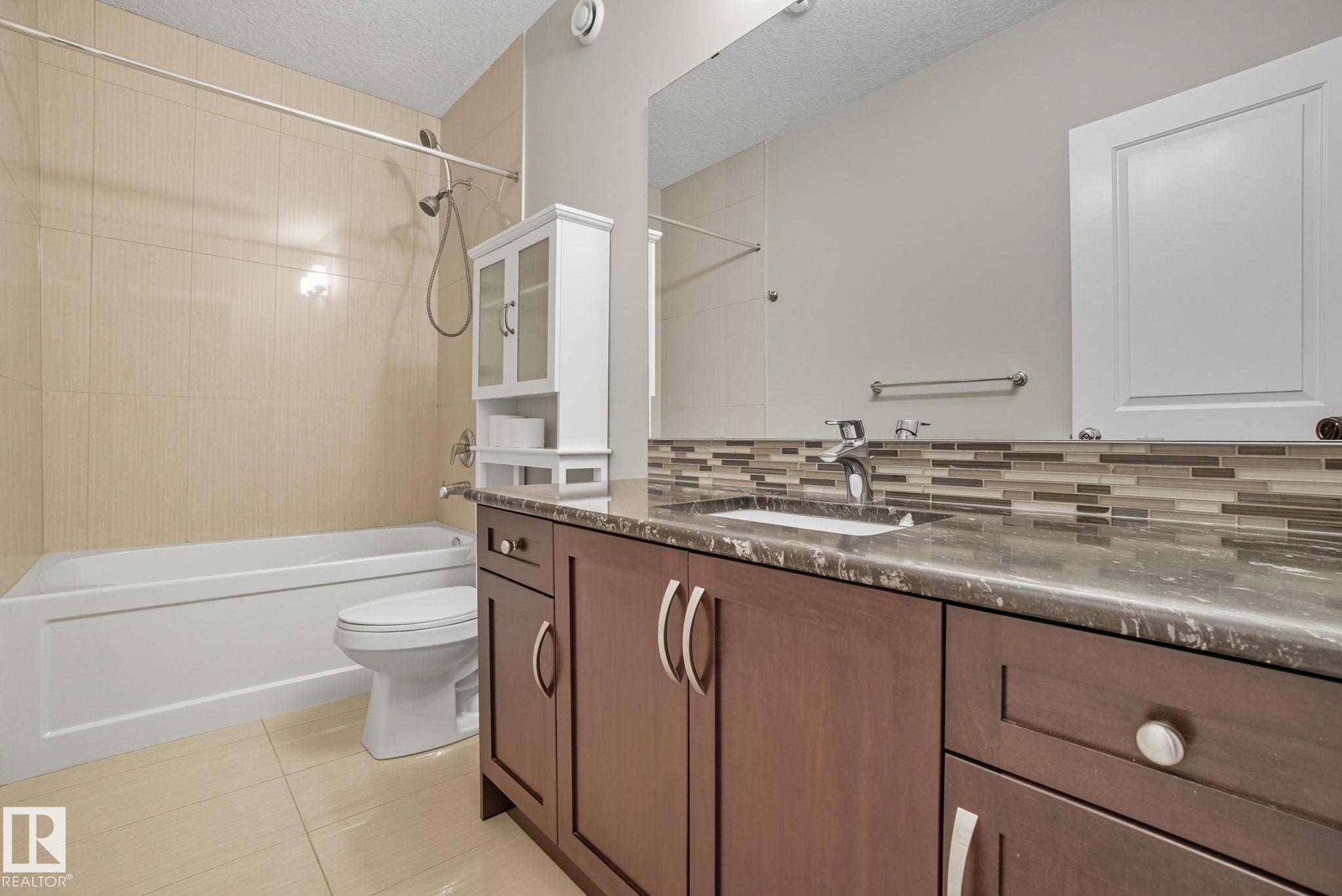 Photo 50 at 9216 181 Avenue NW, Klarvatten, Edmonton