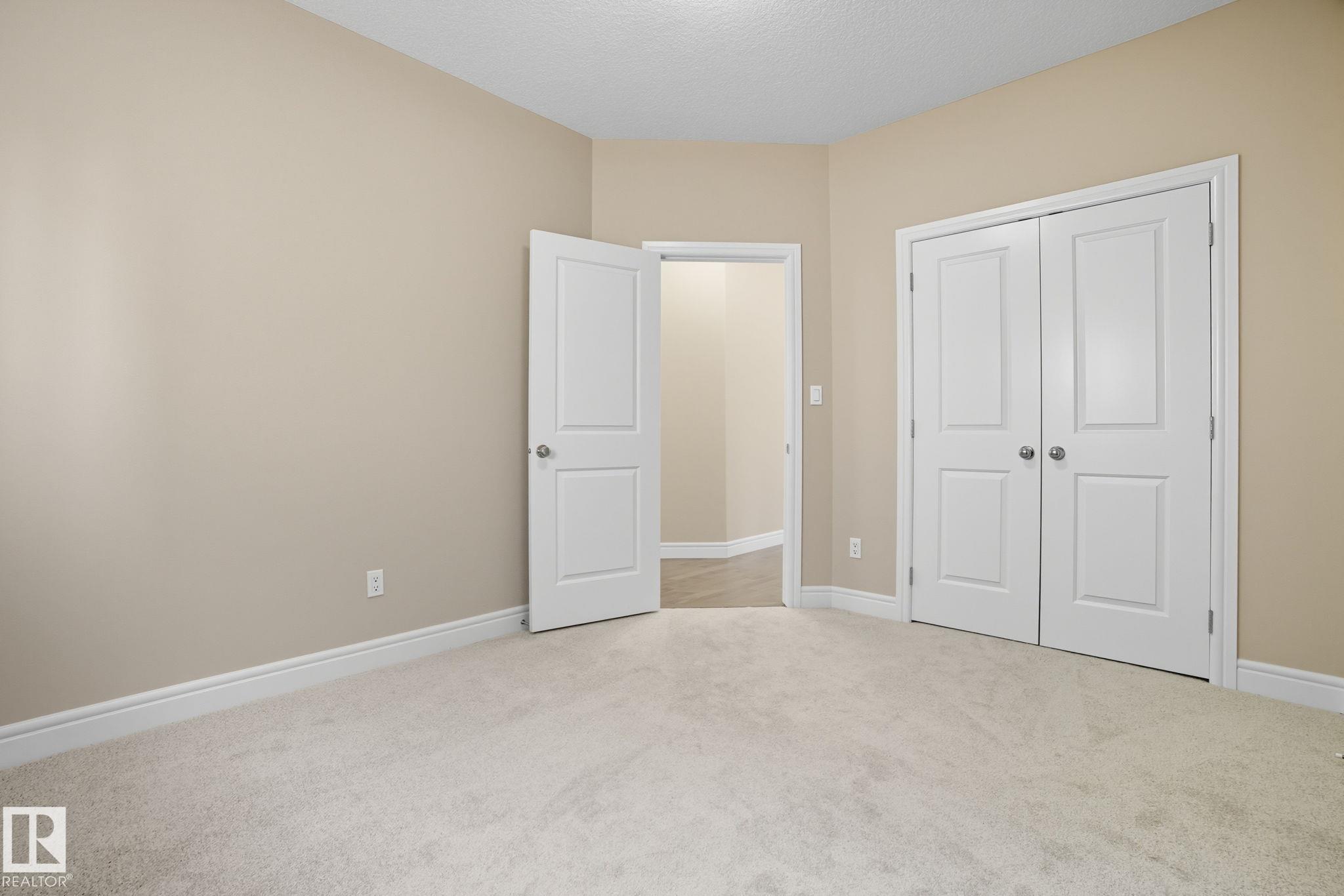 Photo 51 at 9216 181 Avenue NW, Klarvatten, Edmonton