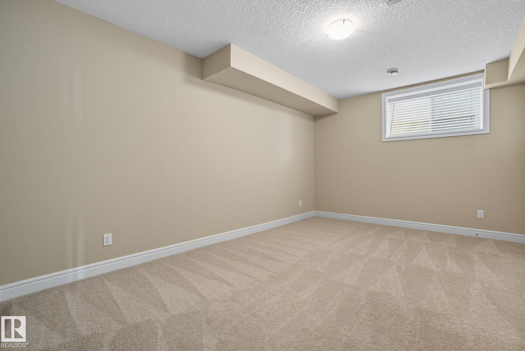 Photo 52 at 9216 181 Avenue NW, Klarvatten, Edmonton