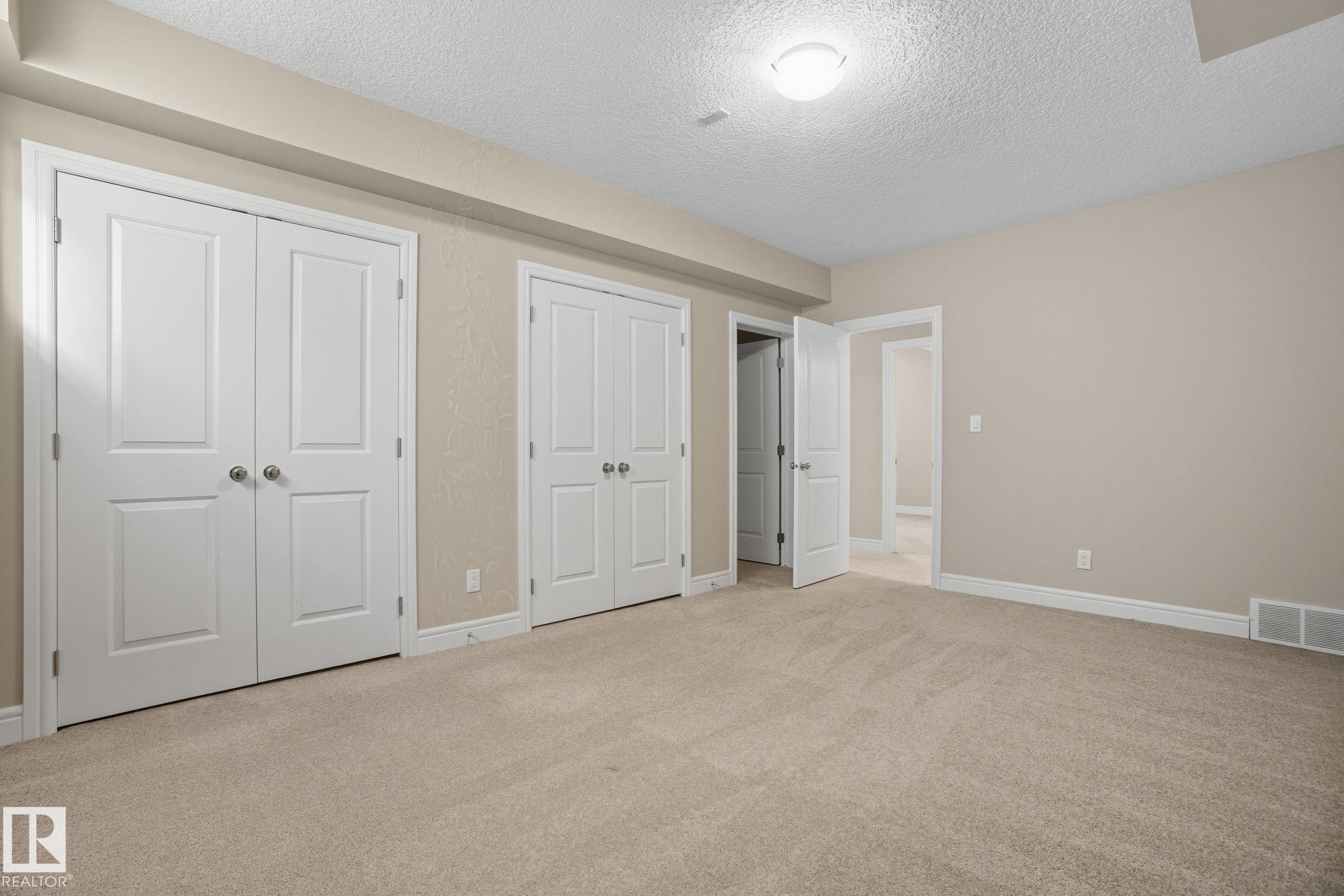 Photo 54 at 9216 181 Avenue NW, Klarvatten, Edmonton
