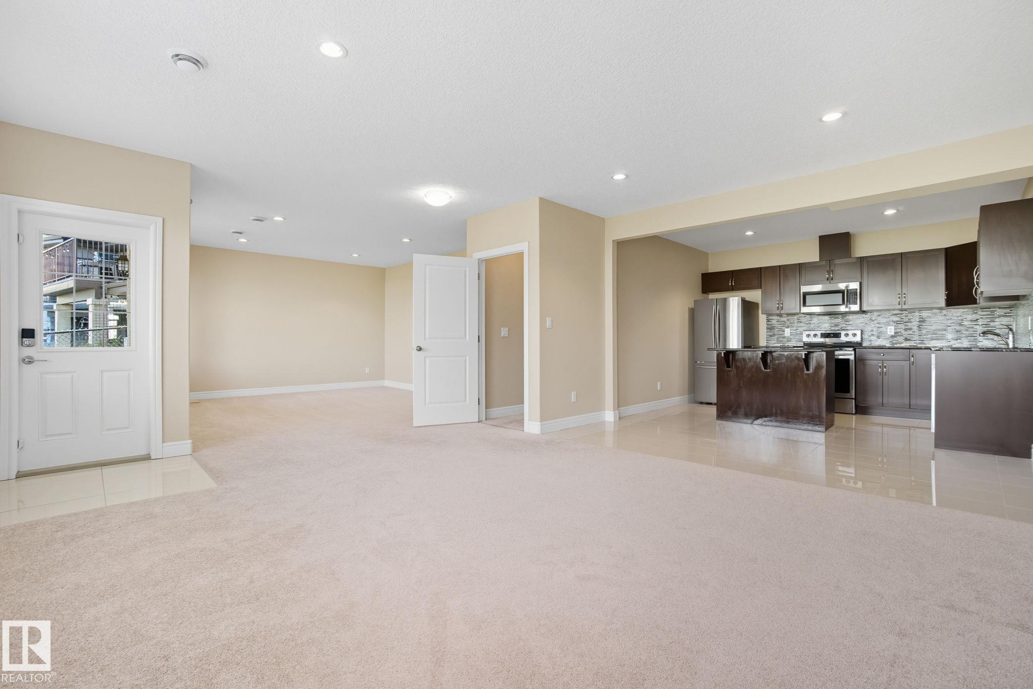 Photo 56 at 9216 181 Avenue NW, Klarvatten, Edmonton