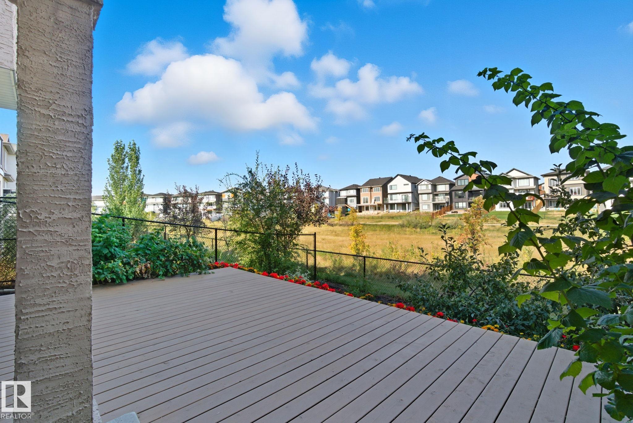 Photo 59 at 9216 181 Avenue NW, Klarvatten, Edmonton