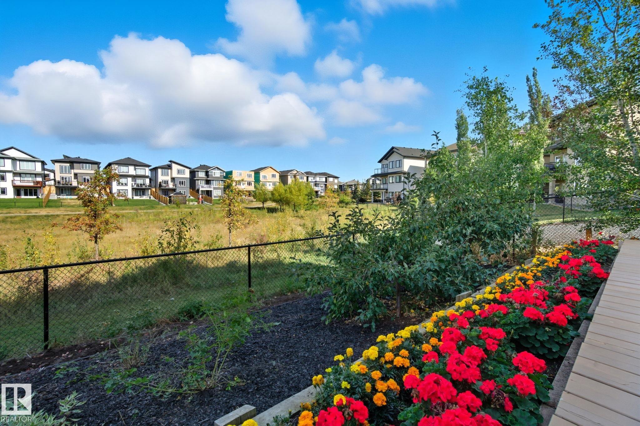 Photo 61 at 9216 181 Avenue NW, Klarvatten, Edmonton