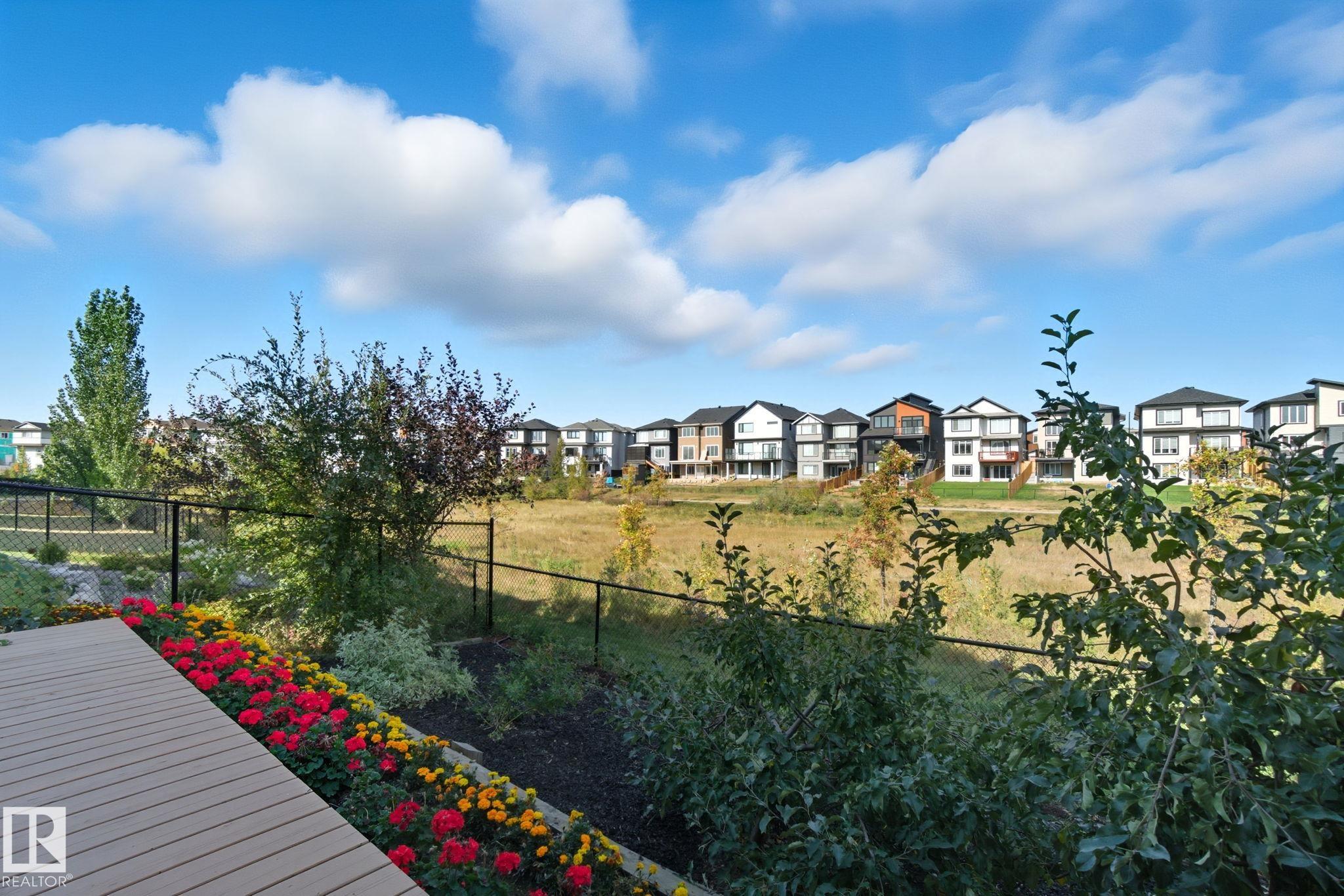 Photo 62 at 9216 181 Avenue NW, Klarvatten, Edmonton