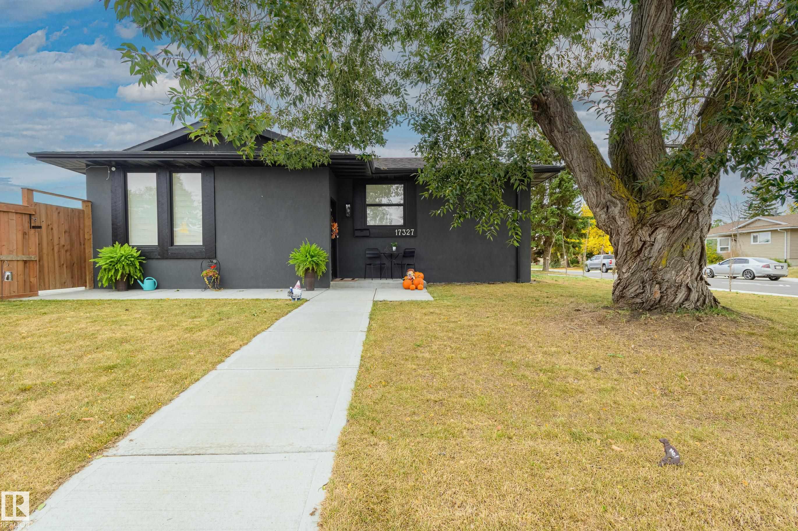 17327 106 Street NW, Baturyn, Edmonton 