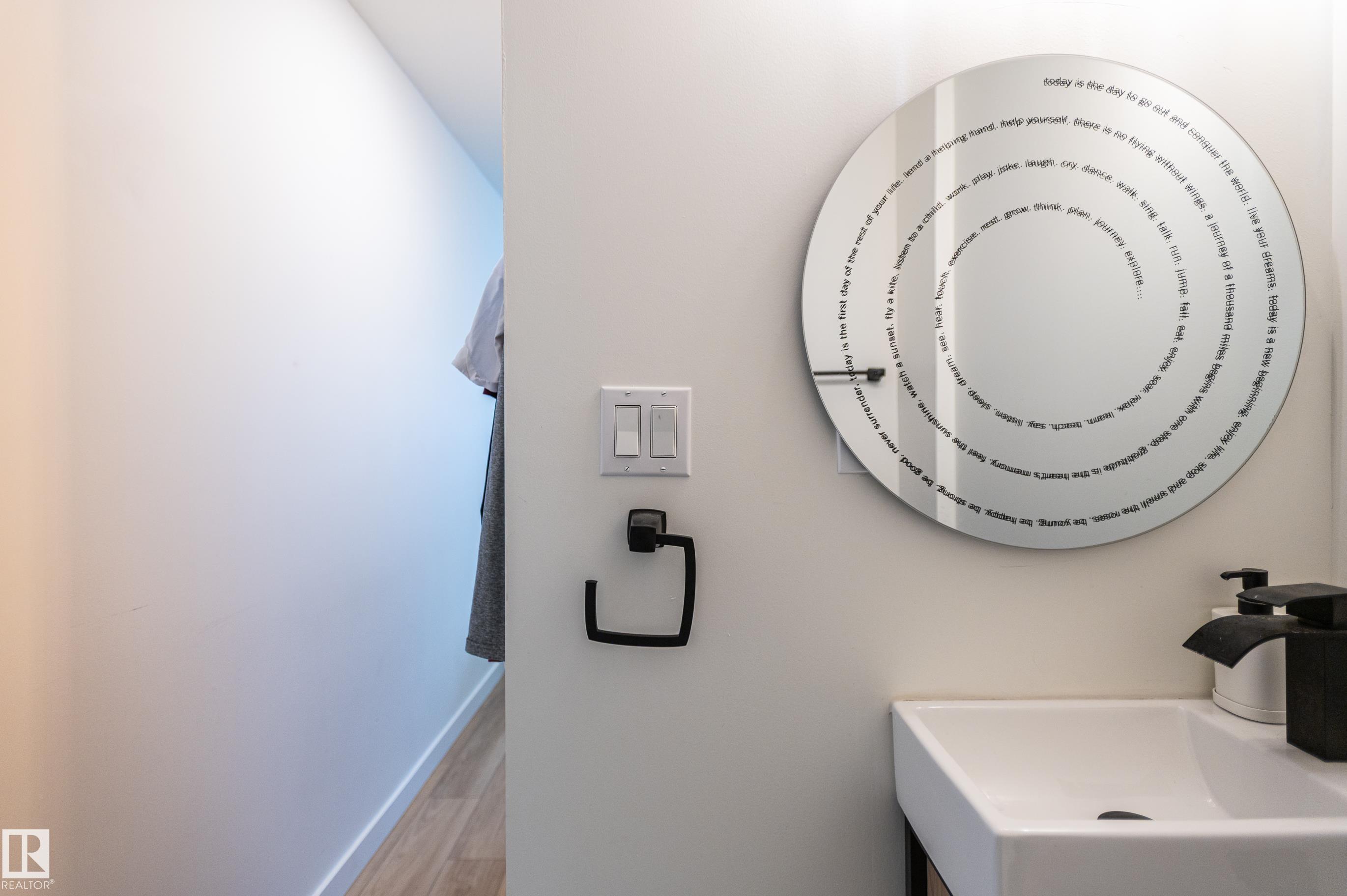 Photo 30 at 17327 106 Street NW, Baturyn, Edmonton