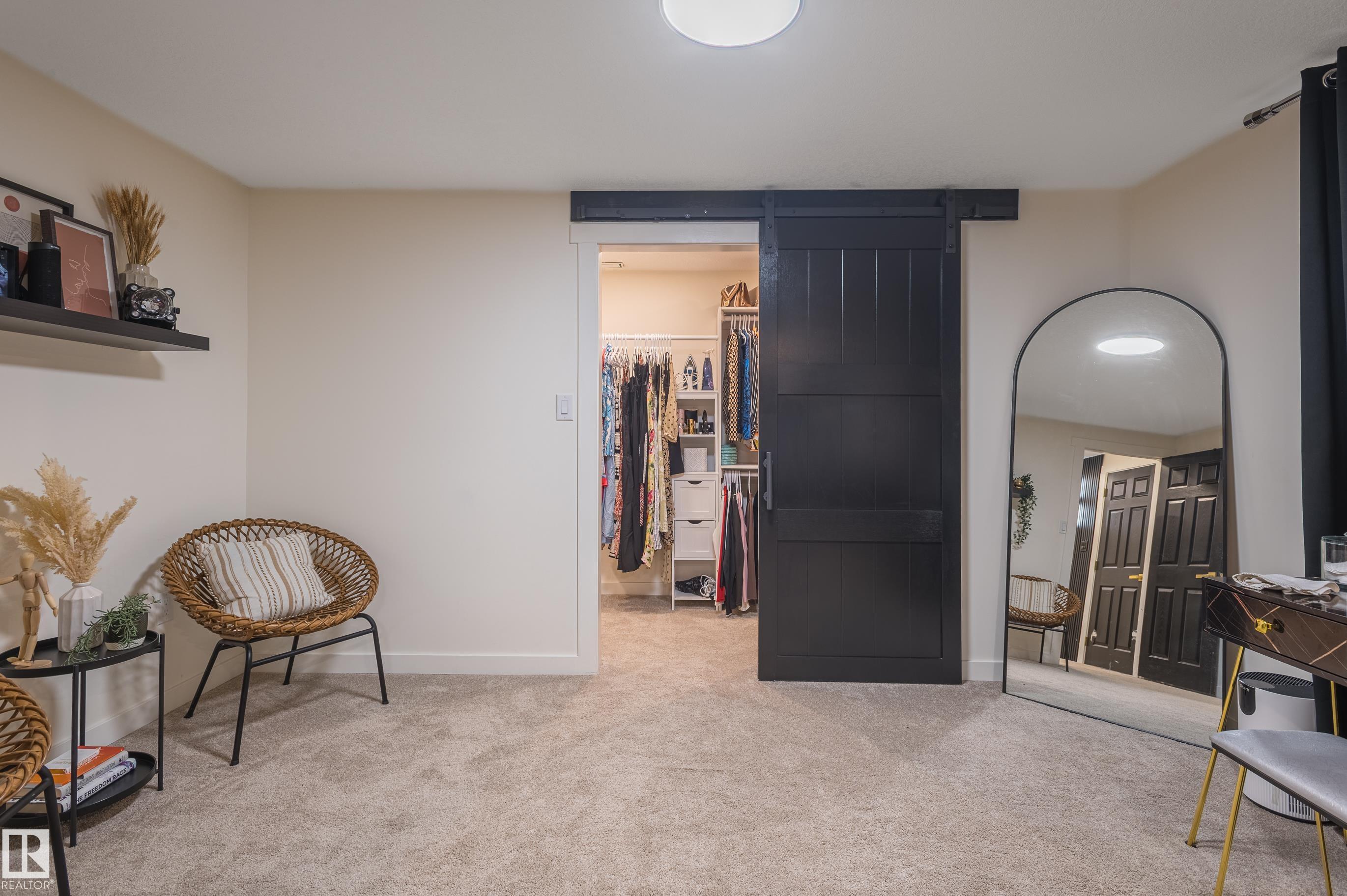 Photo 40 at 17327 106 Street NW, Baturyn, Edmonton