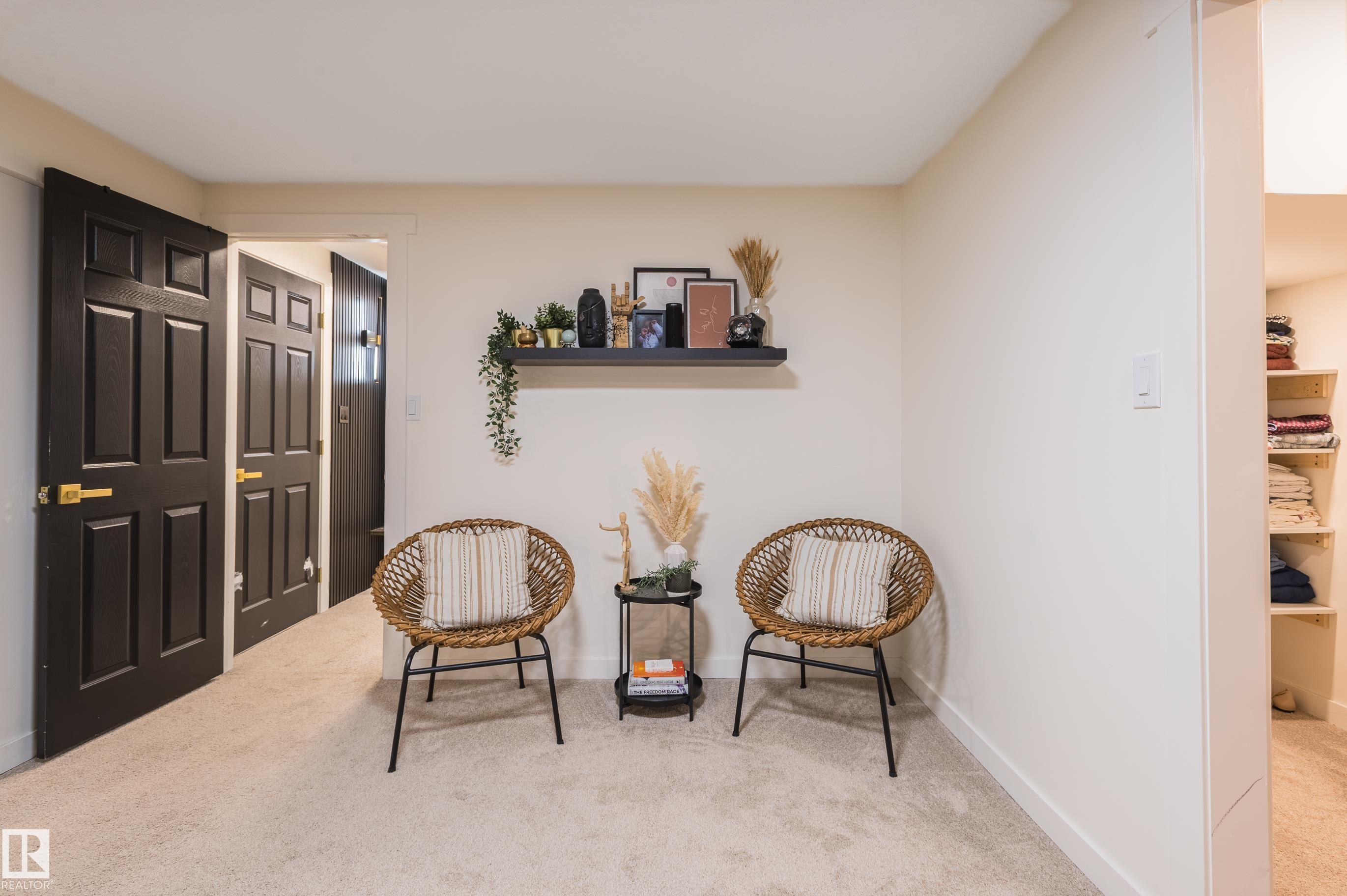 Photo 41 at 17327 106 Street NW, Baturyn, Edmonton