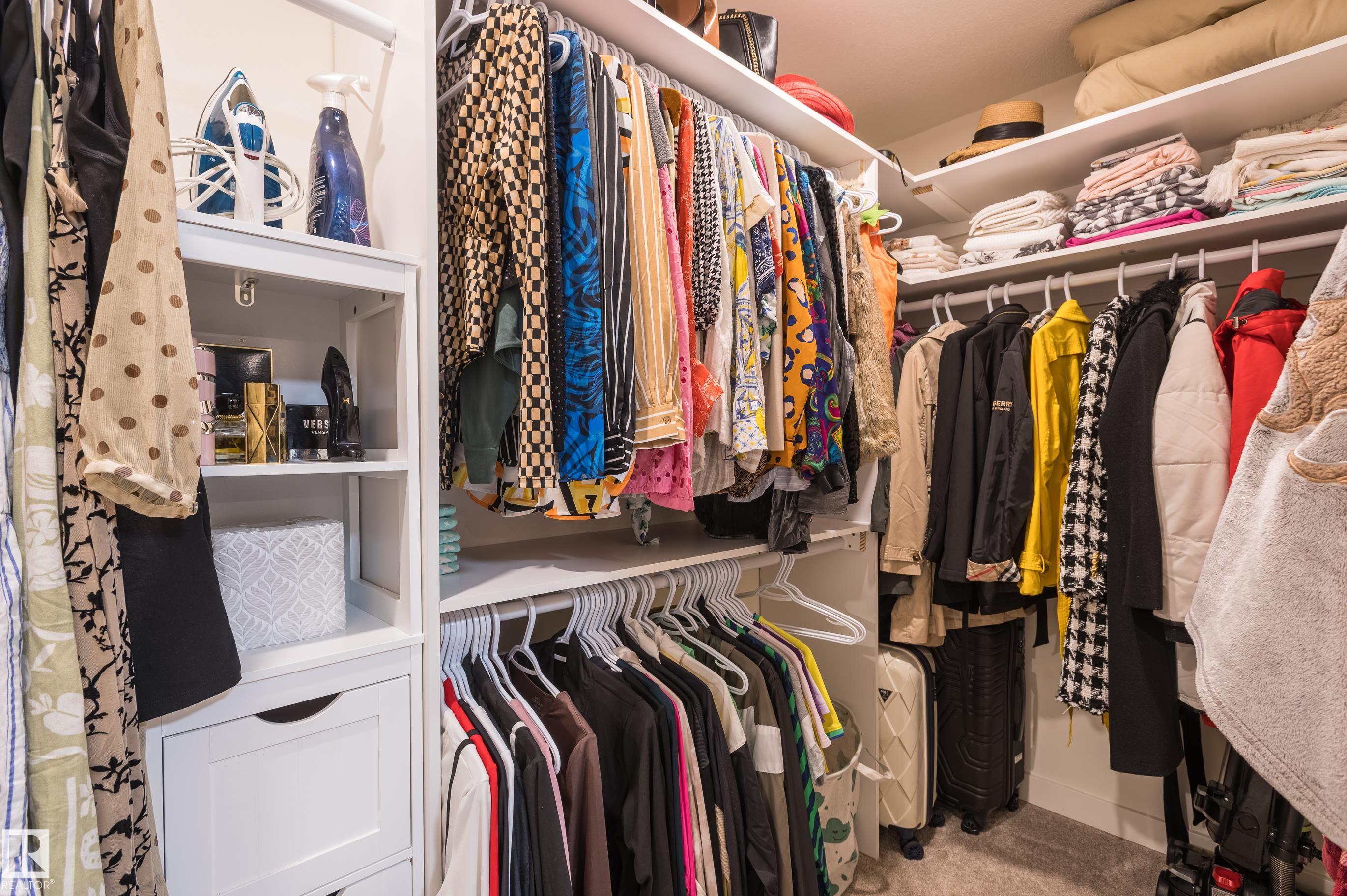 Photo 42 at 17327 106 Street NW, Baturyn, Edmonton