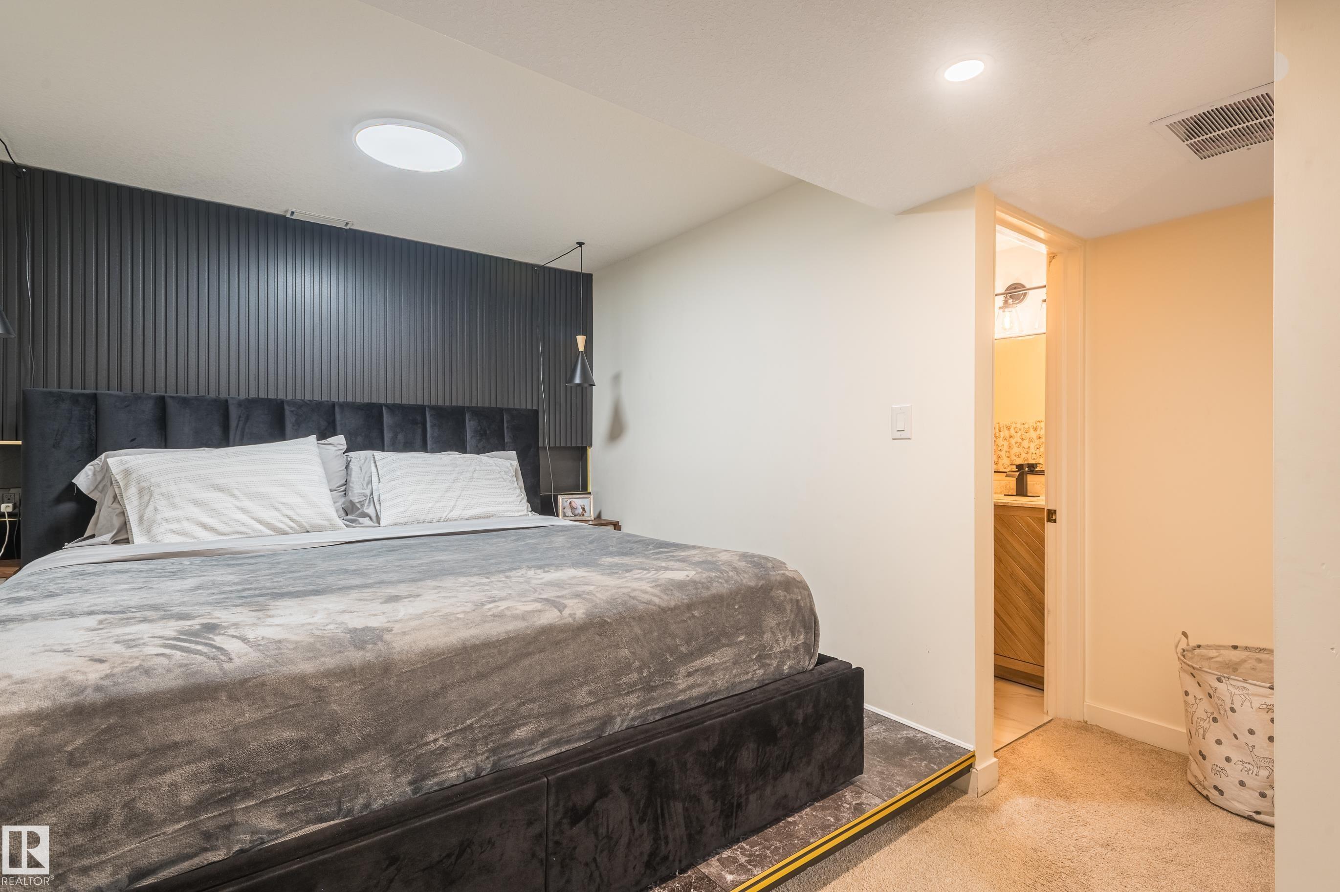 Photo 45 at 17327 106 Street NW, Baturyn, Edmonton