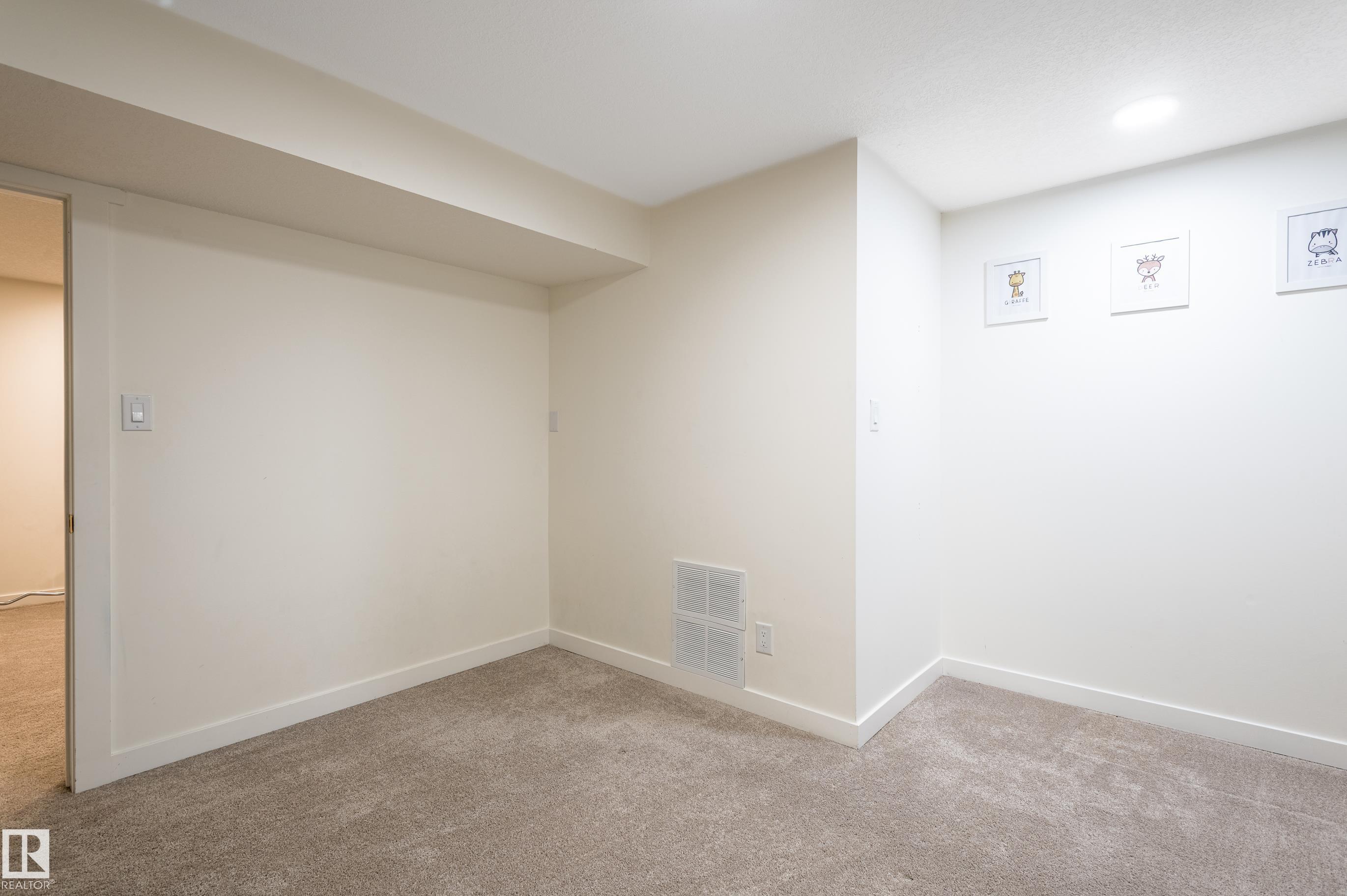 Photo 48 at 17327 106 Street NW, Baturyn, Edmonton