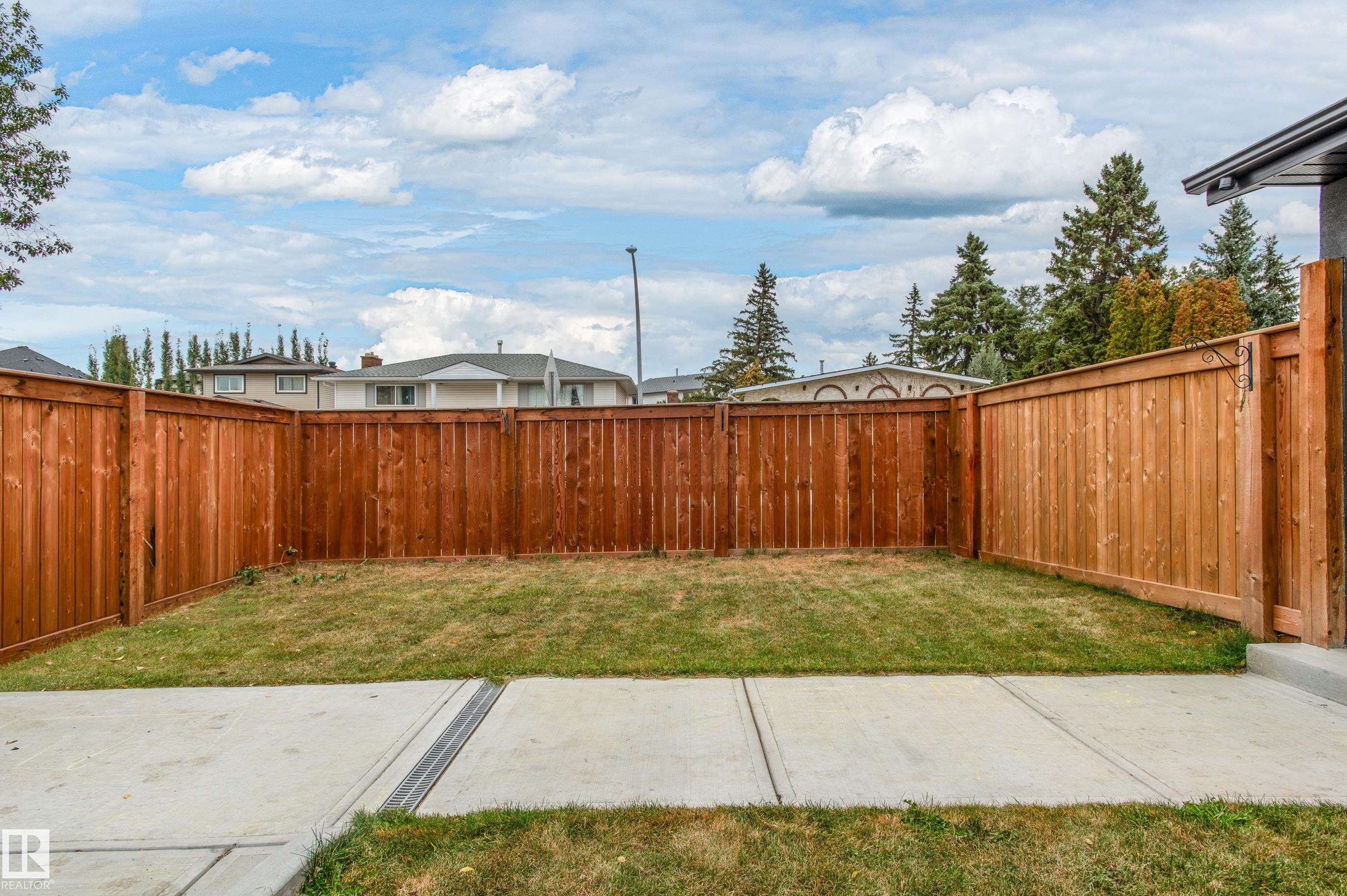 Photo 56 at 17327 106 Street NW, Baturyn, Edmonton
