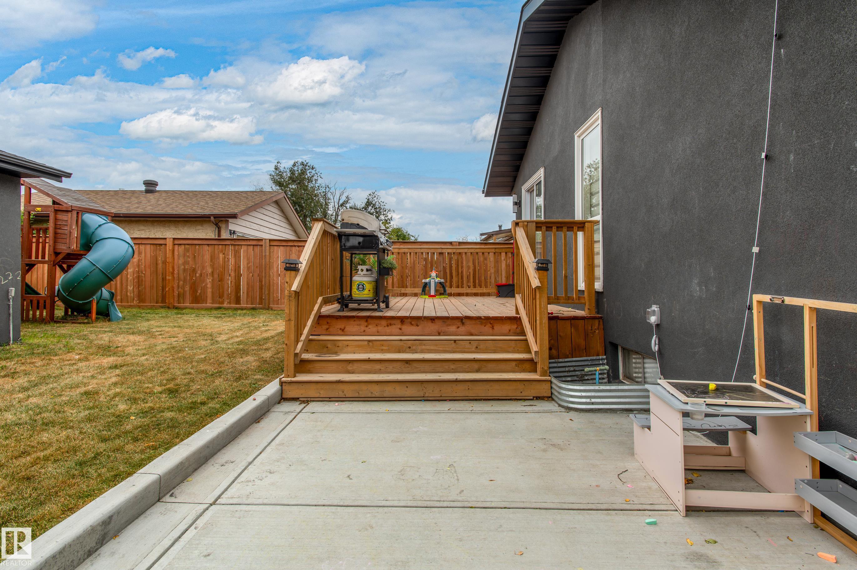 Photo 60 at 17327 106 Street NW, Baturyn, Edmonton