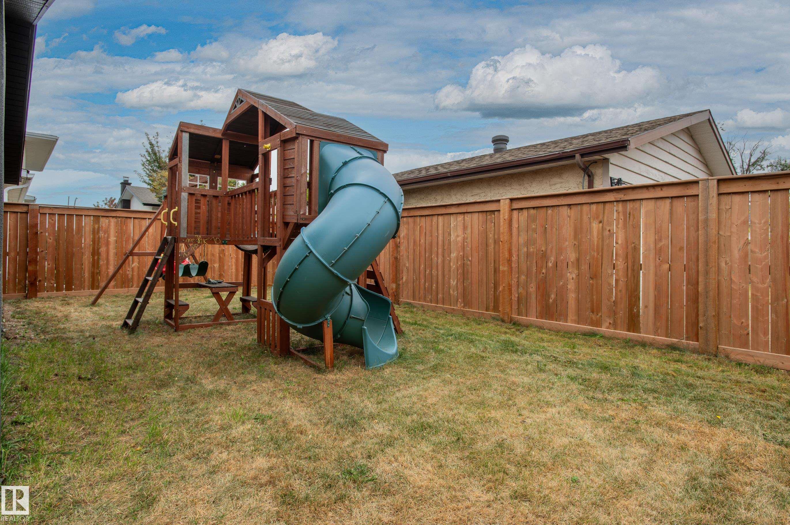 Photo 62 at 17327 106 Street NW, Baturyn, Edmonton