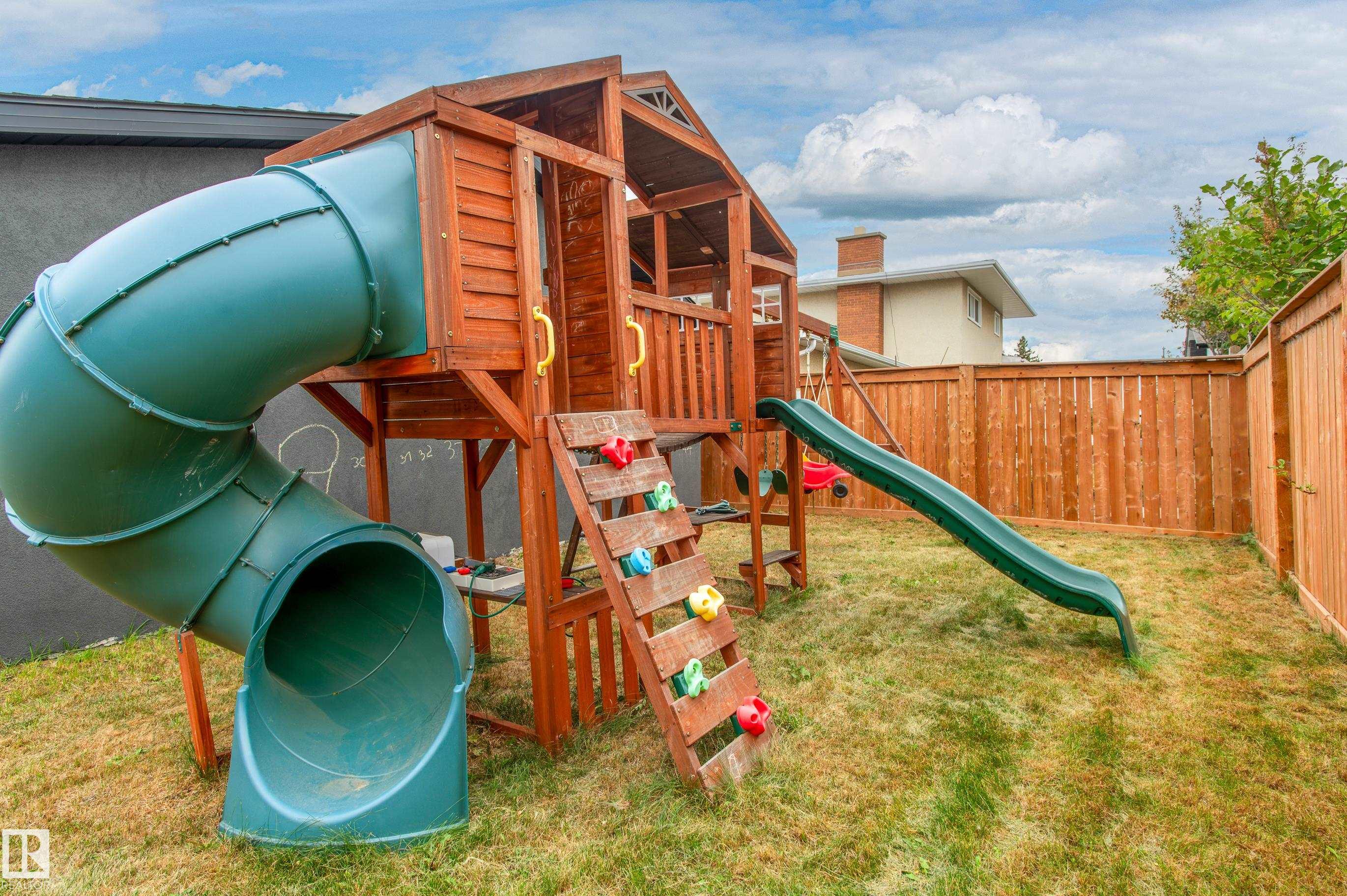 Photo 63 at 17327 106 Street NW, Baturyn, Edmonton