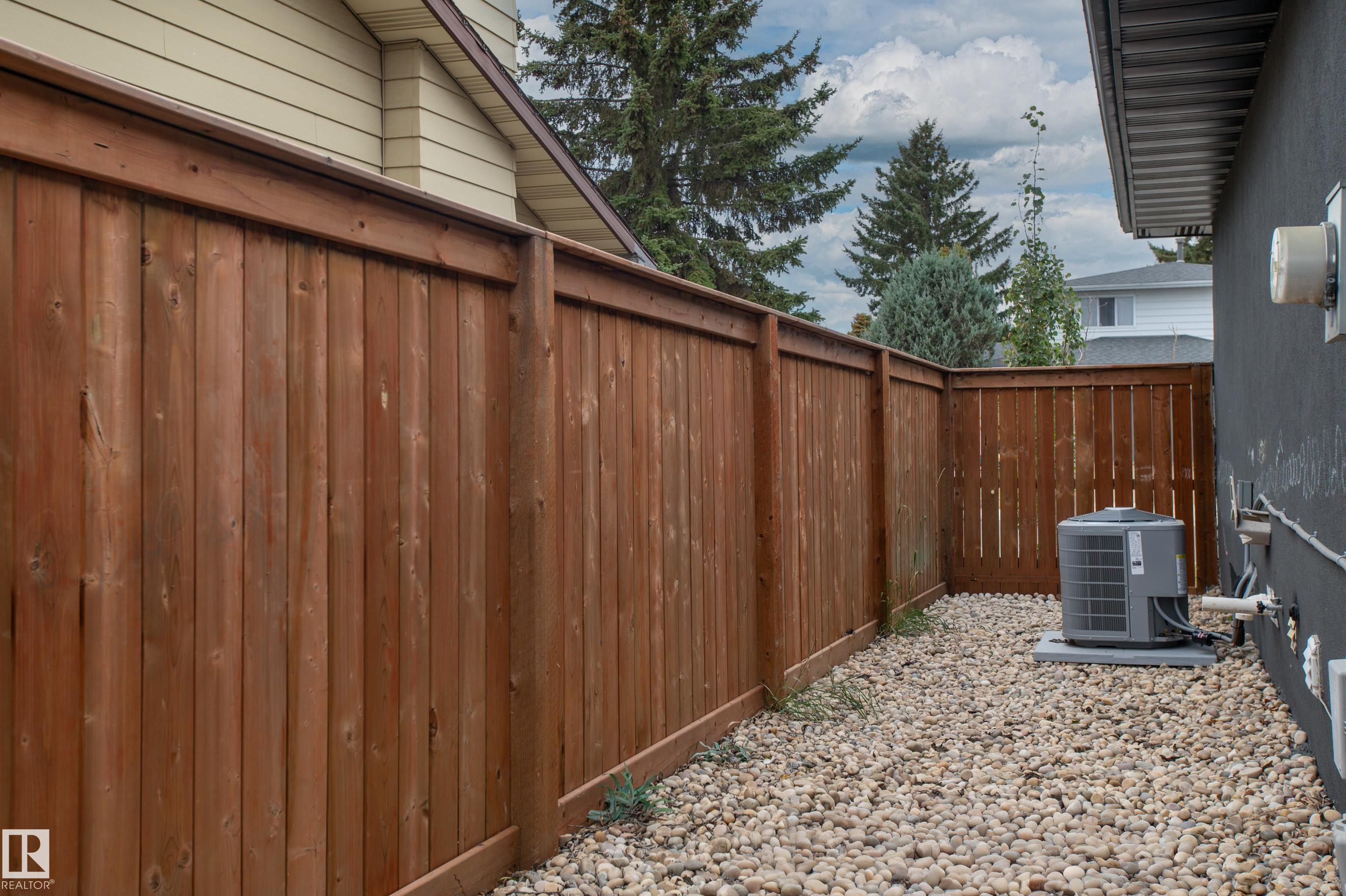 Photo 64 at 17327 106 Street NW, Baturyn, Edmonton