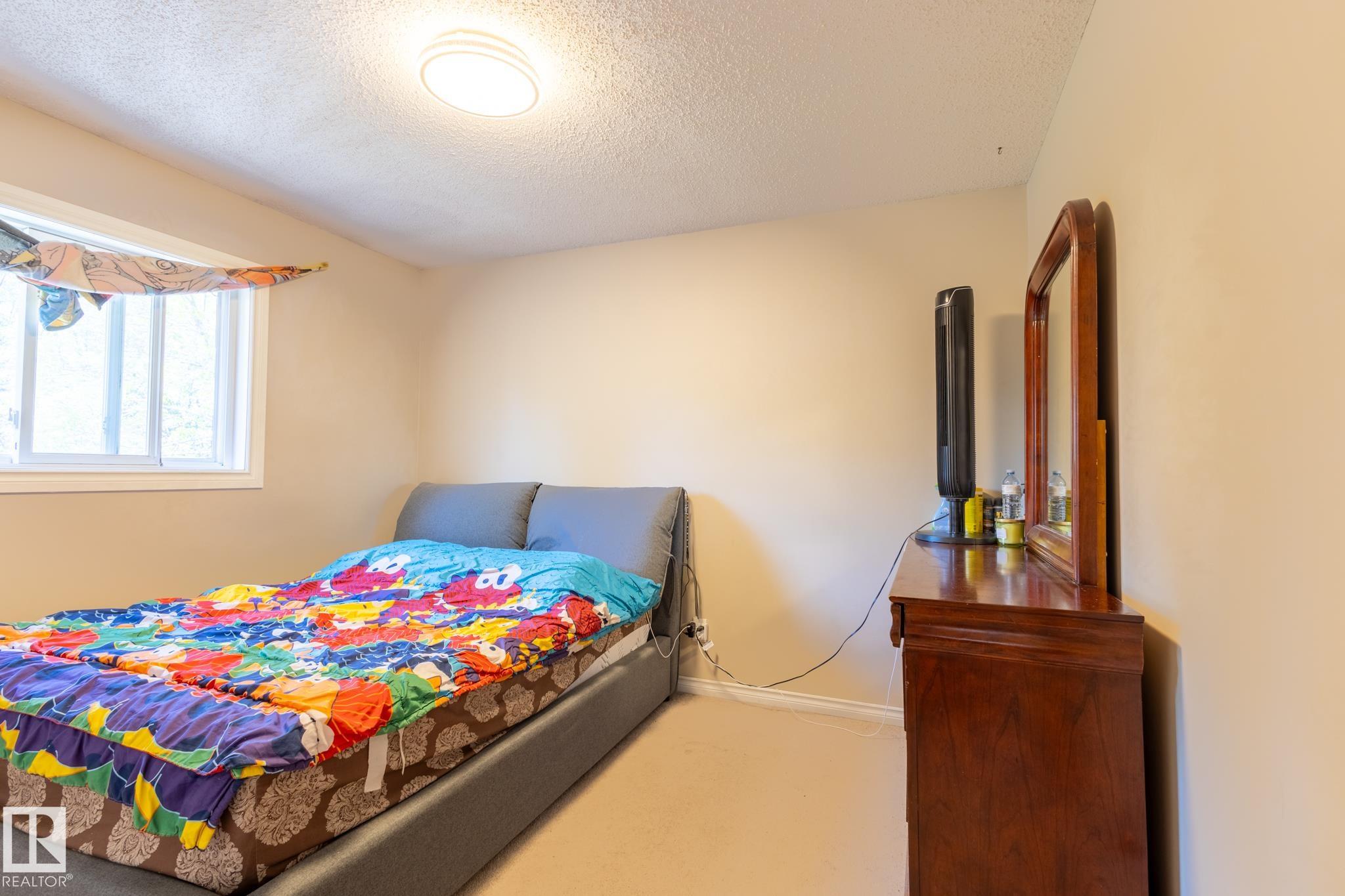 Photo 18 at 18012 96 Street NW, Lago Lindo, Edmonton