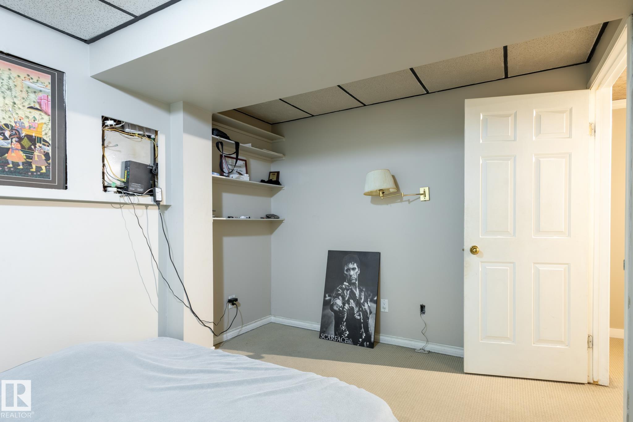 Photo 24 at 18012 96 Street NW, Lago Lindo, Edmonton