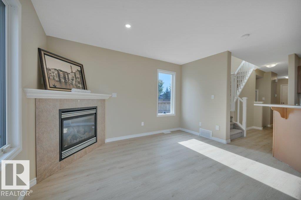 Photo 2 at 300 Graywood Mews, Graybriar, Stony Plain