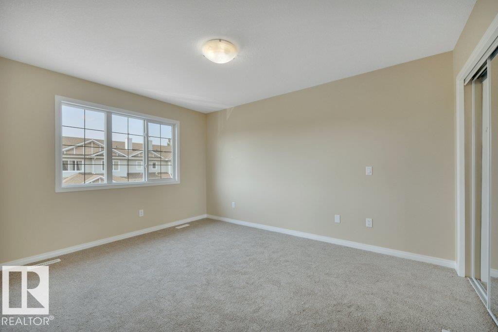 Photo 13 at 300 Graywood Mews, Graybriar, Stony Plain