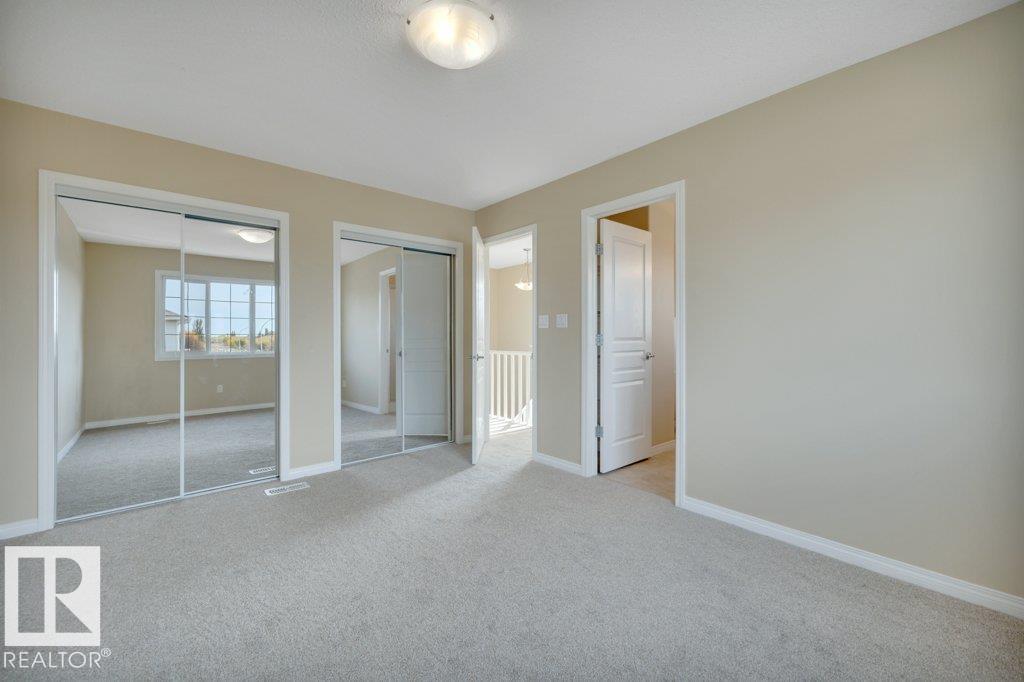Photo 14 at 300 Graywood Mews, Graybriar, Stony Plain