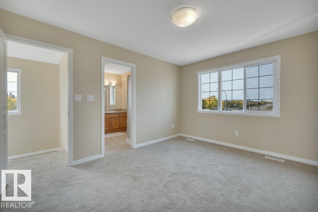 Photo 15 at 300 Graywood Mews, Graybriar, Stony Plain
