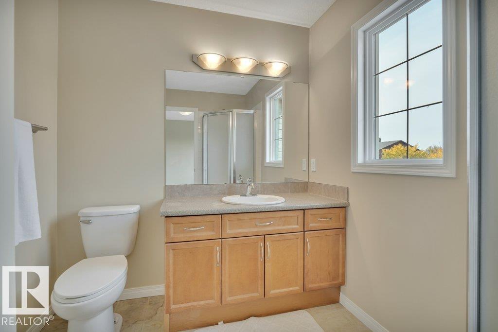 Photo 16 at 300 Graywood Mews, Graybriar, Stony Plain