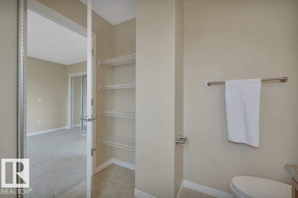 Photo 17 at 300 Graywood Mews, Graybriar, Stony Plain