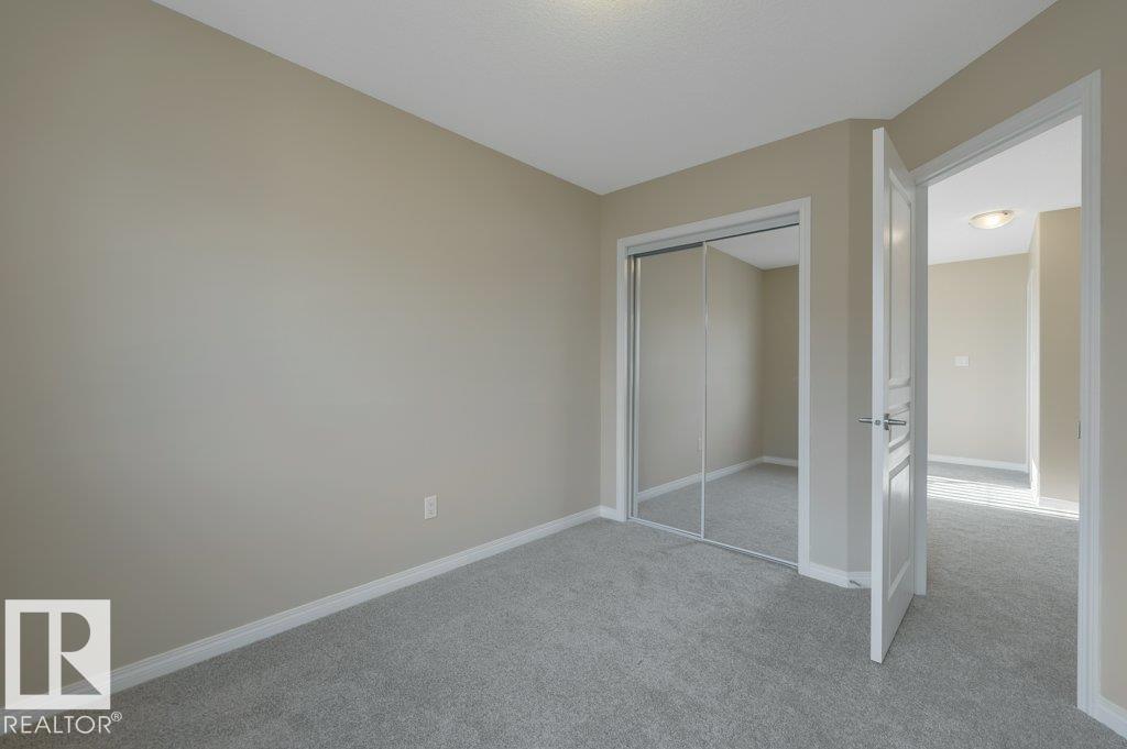 Photo 18 at 300 Graywood Mews, Graybriar, Stony Plain